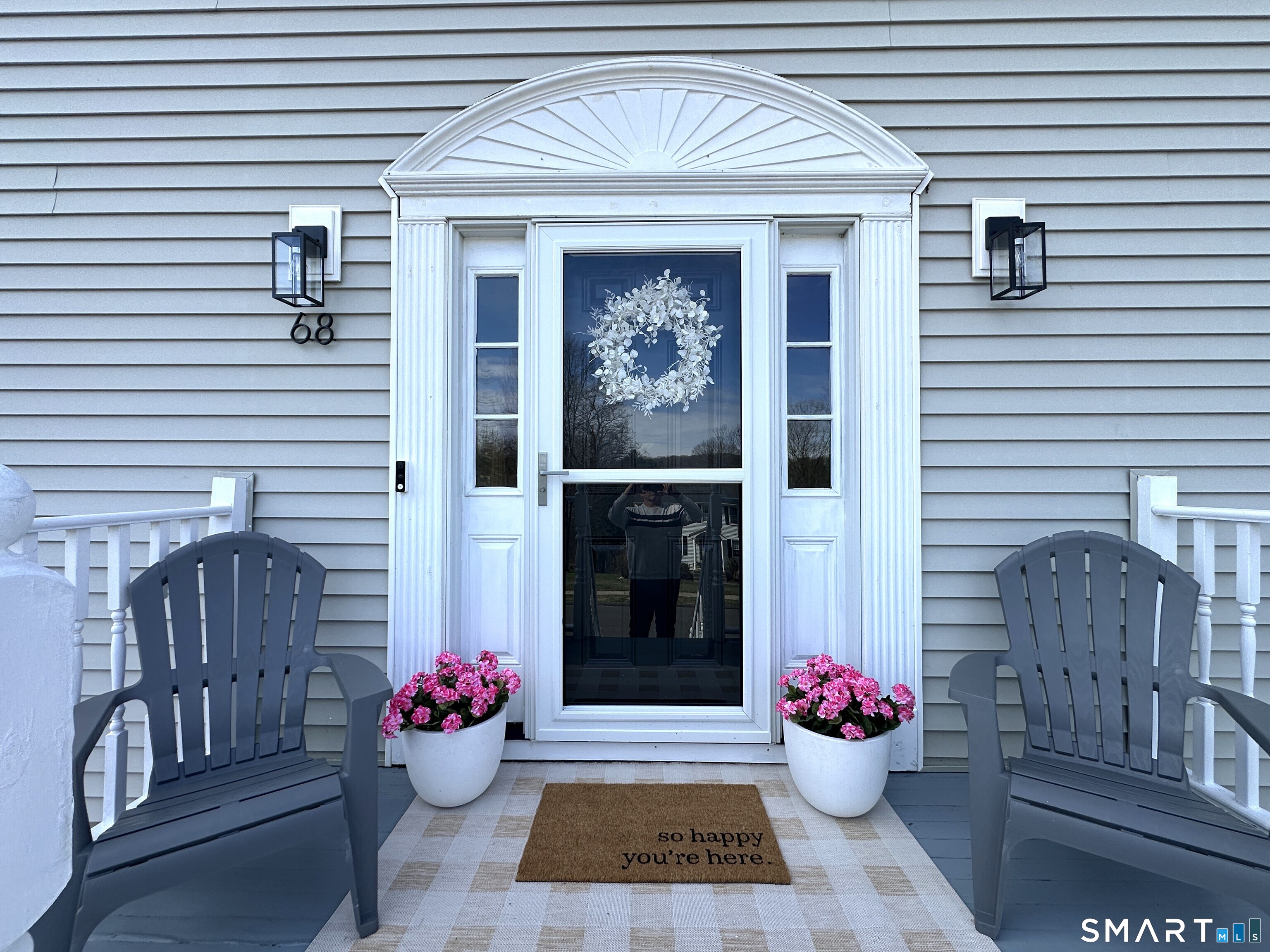 68 Tree Hill Road Berlin CT 06037