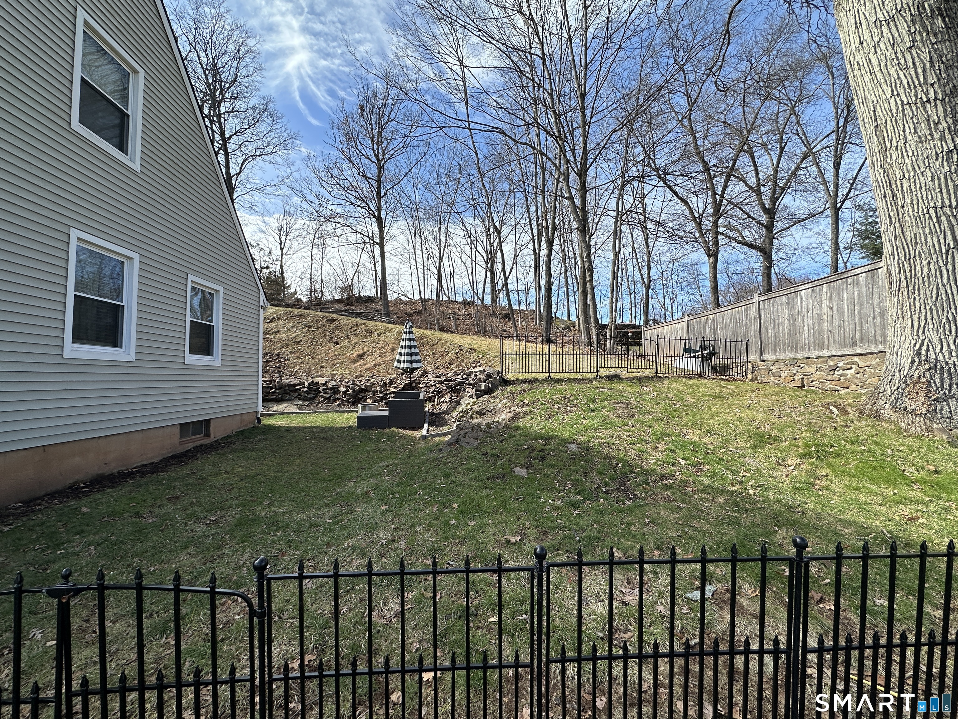 68 Tree Hill Road Berlin CT 06037