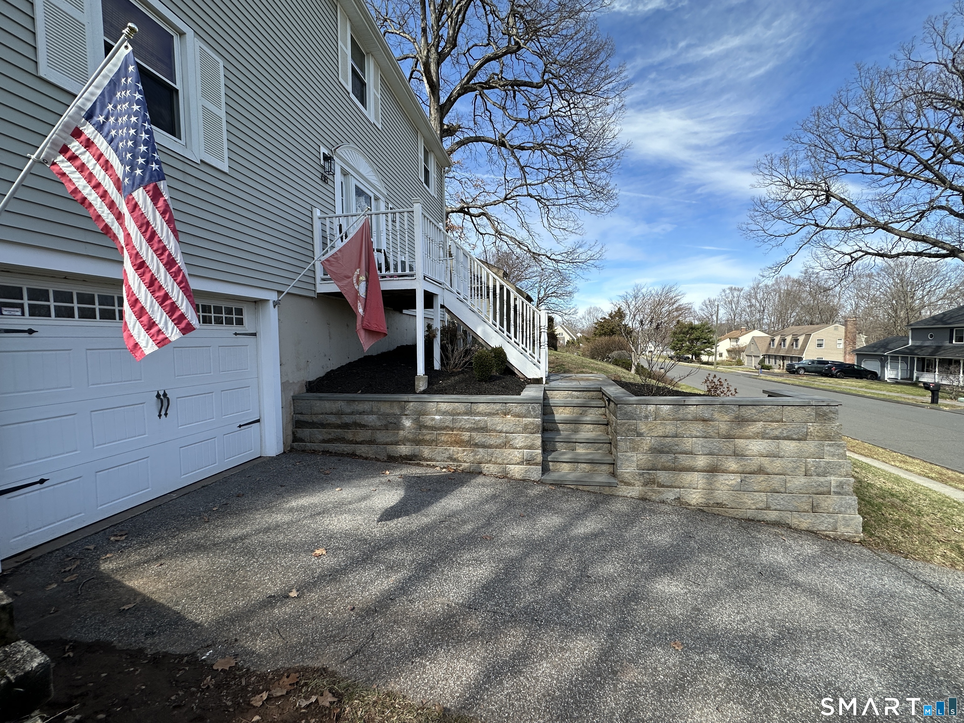 68 Tree Hill Road Berlin CT 06037