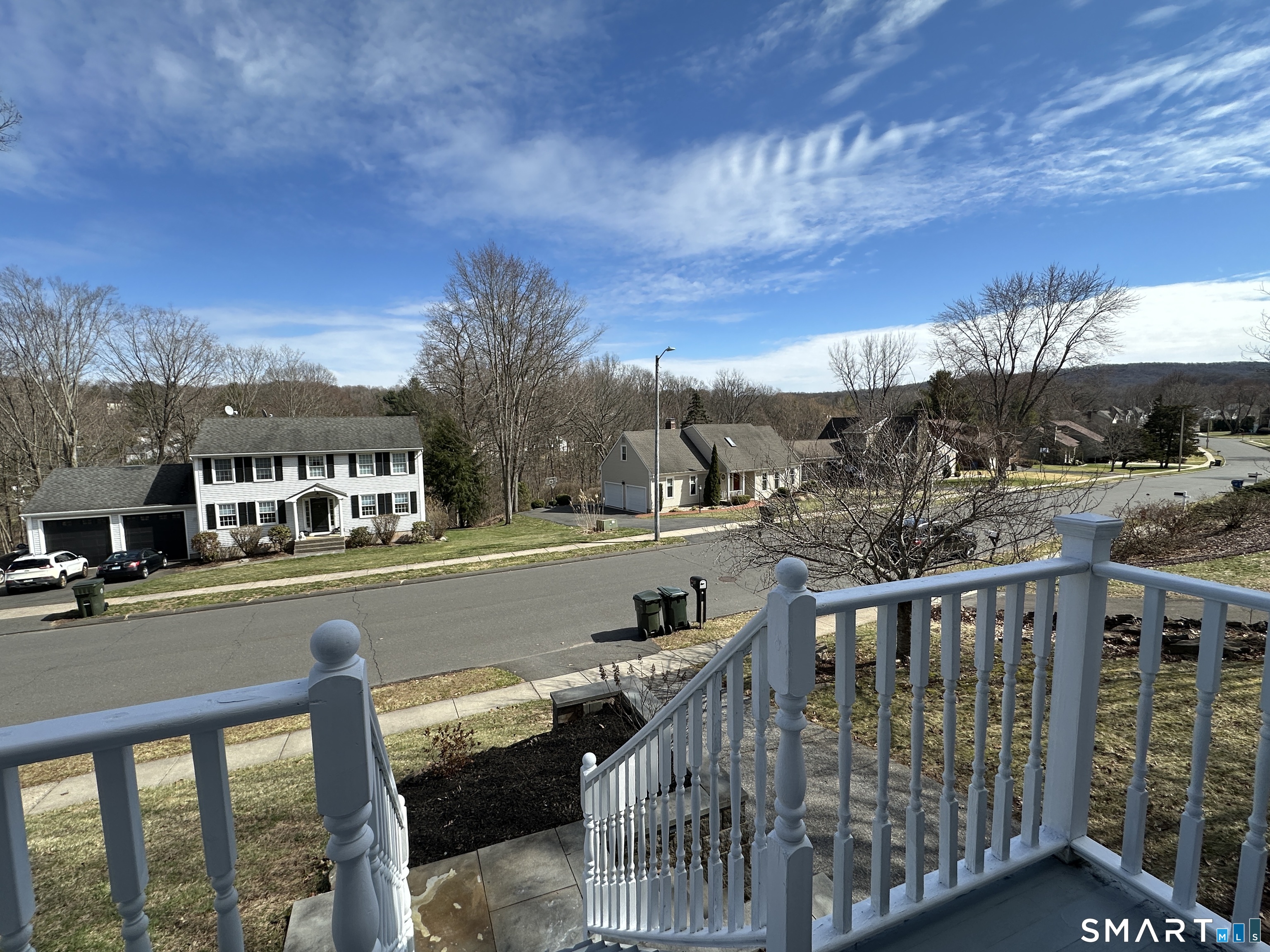 68 Tree Hill Road Berlin CT 06037
