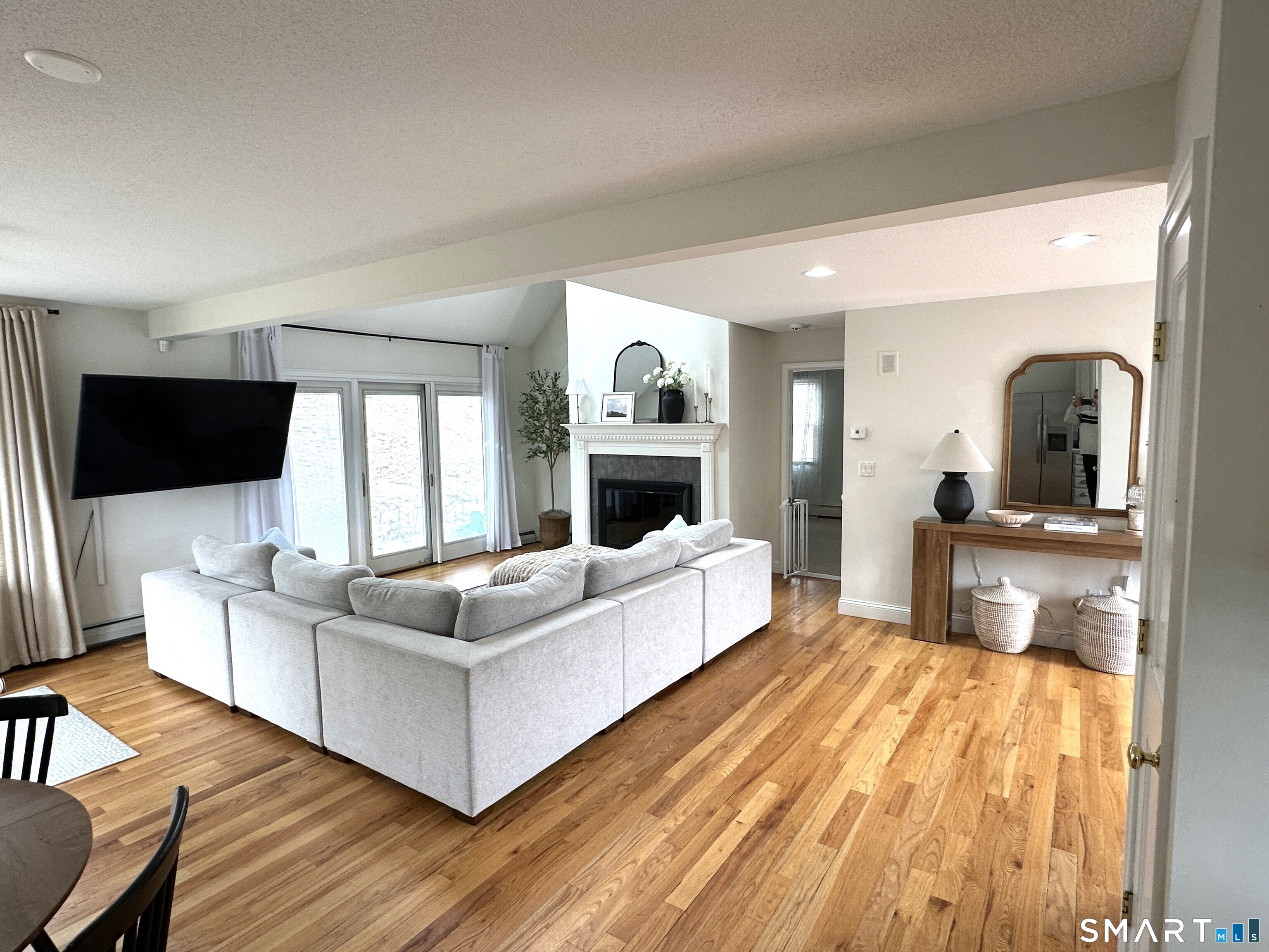 68 Tree Hill Road Berlin CT 06037