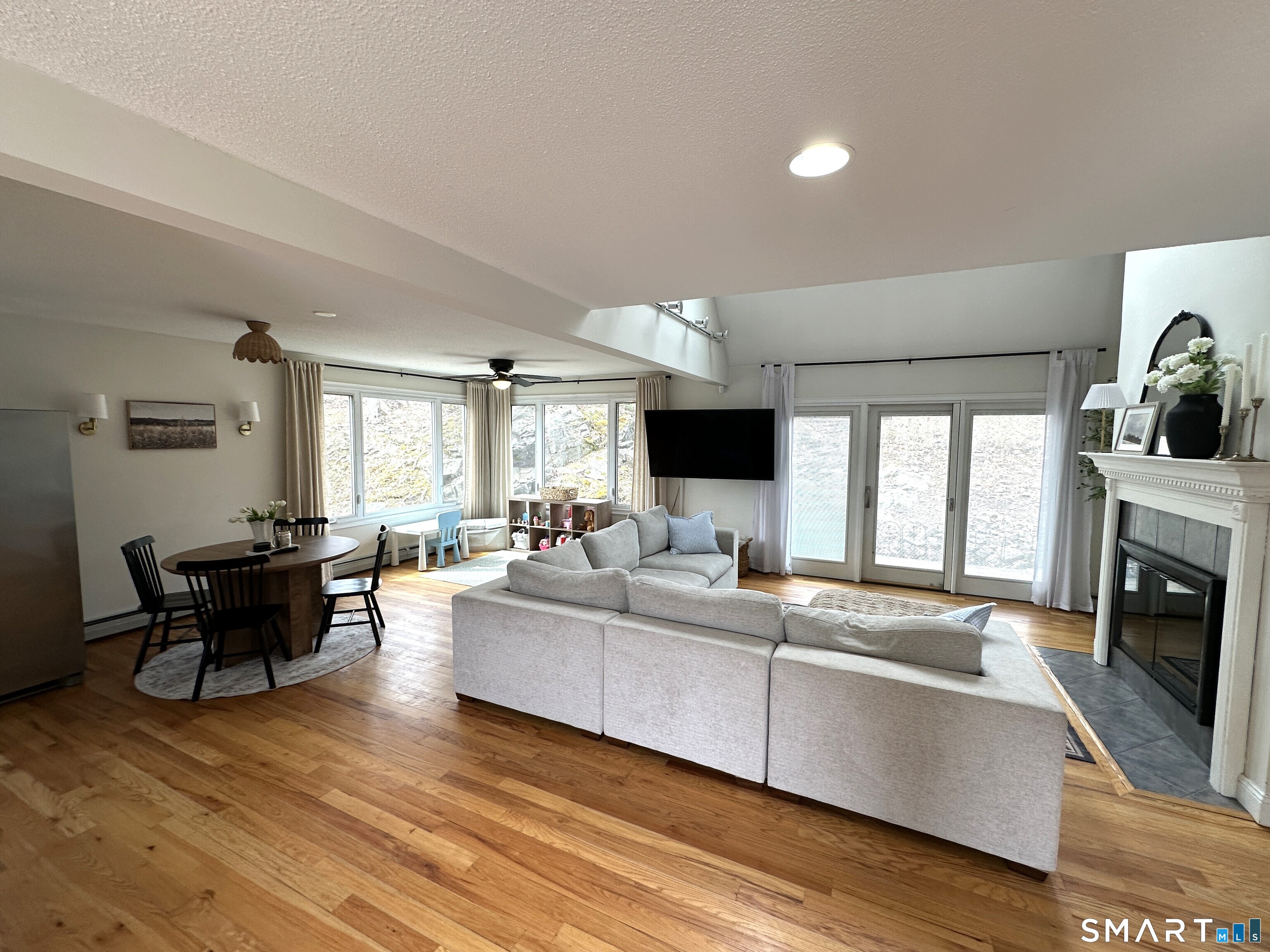 68 Tree Hill Road Berlin CT 06037