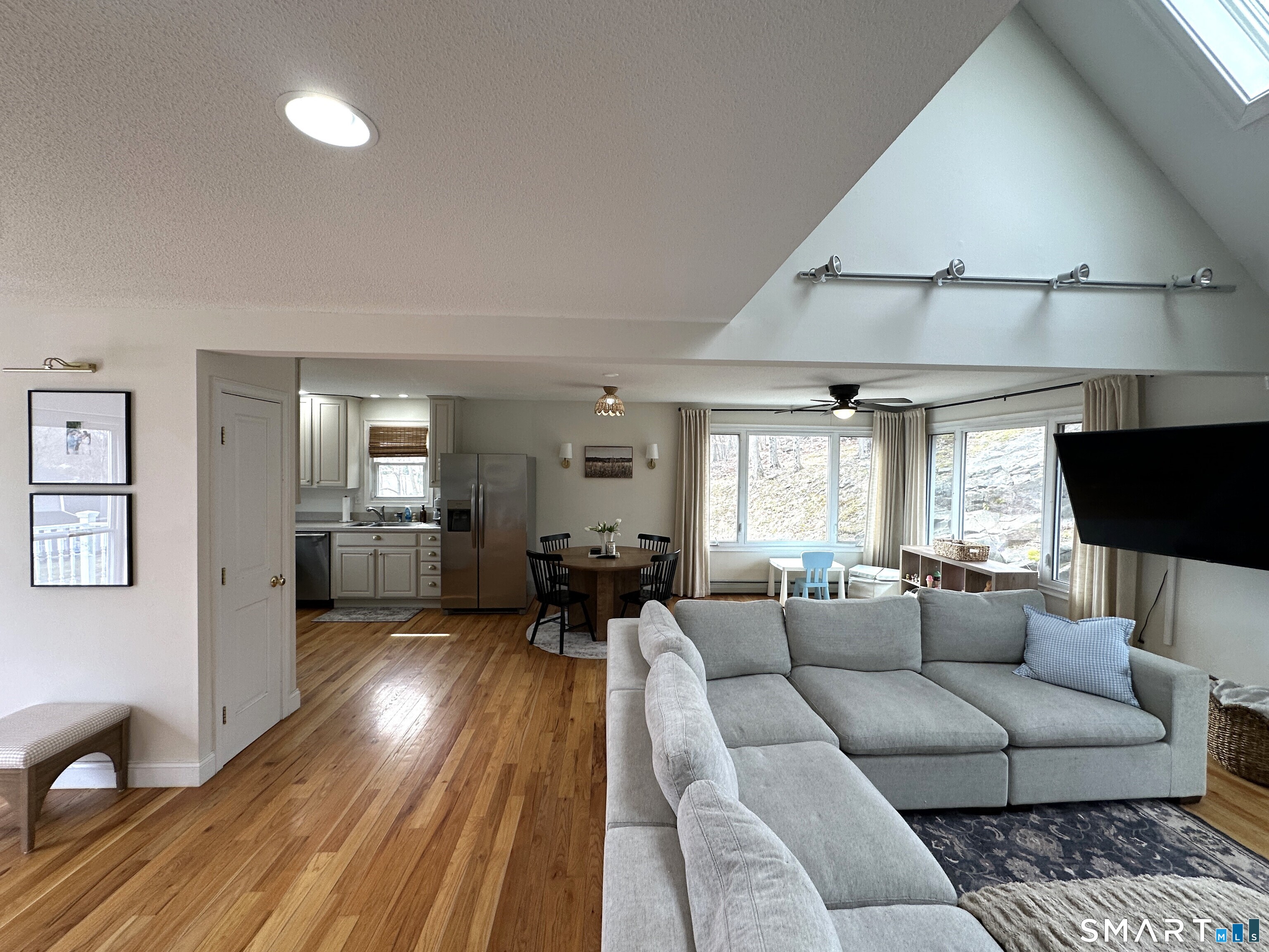 68 Tree Hill Road Berlin CT 06037