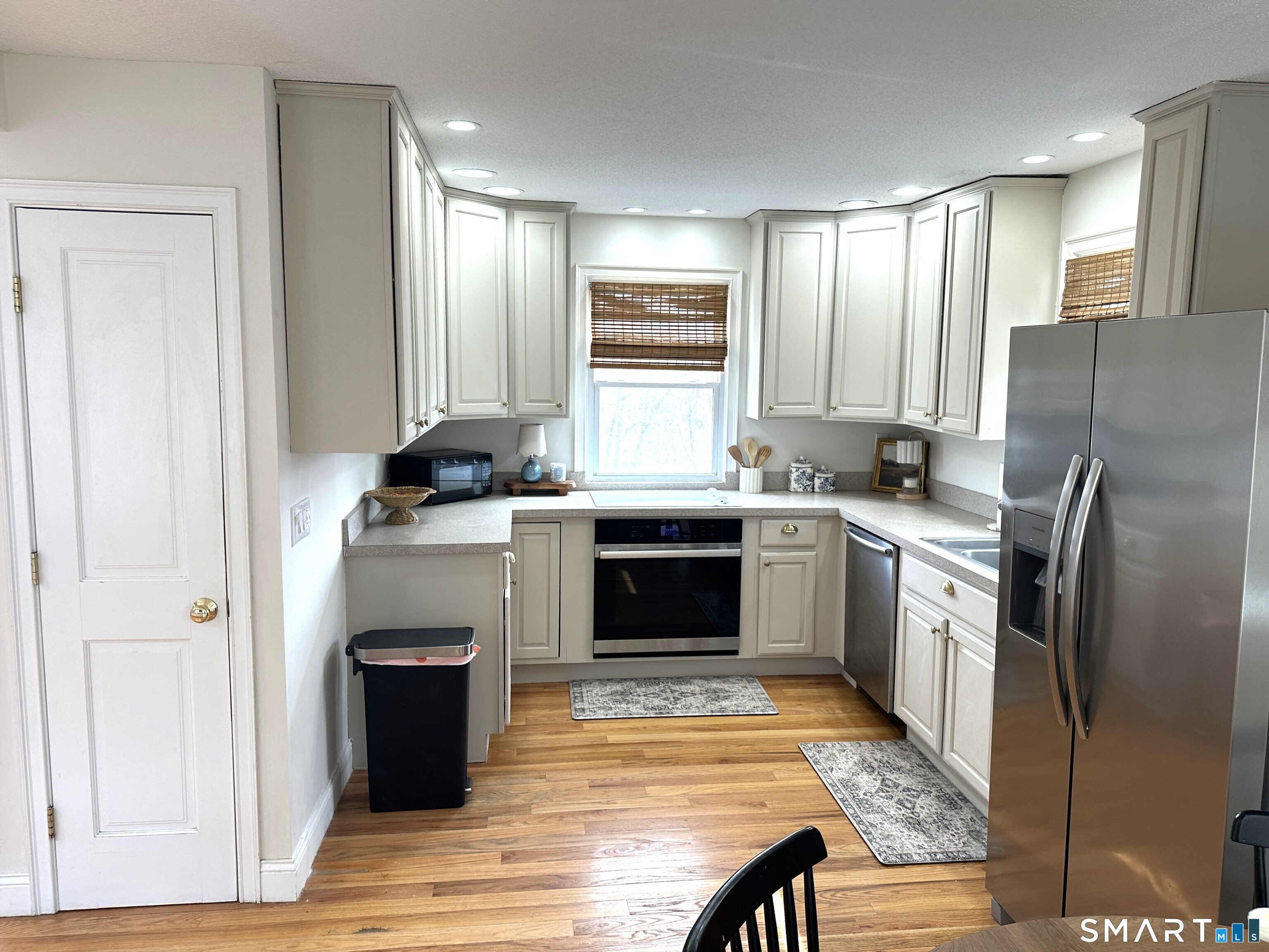 68 Tree Hill Road Berlin CT 06037