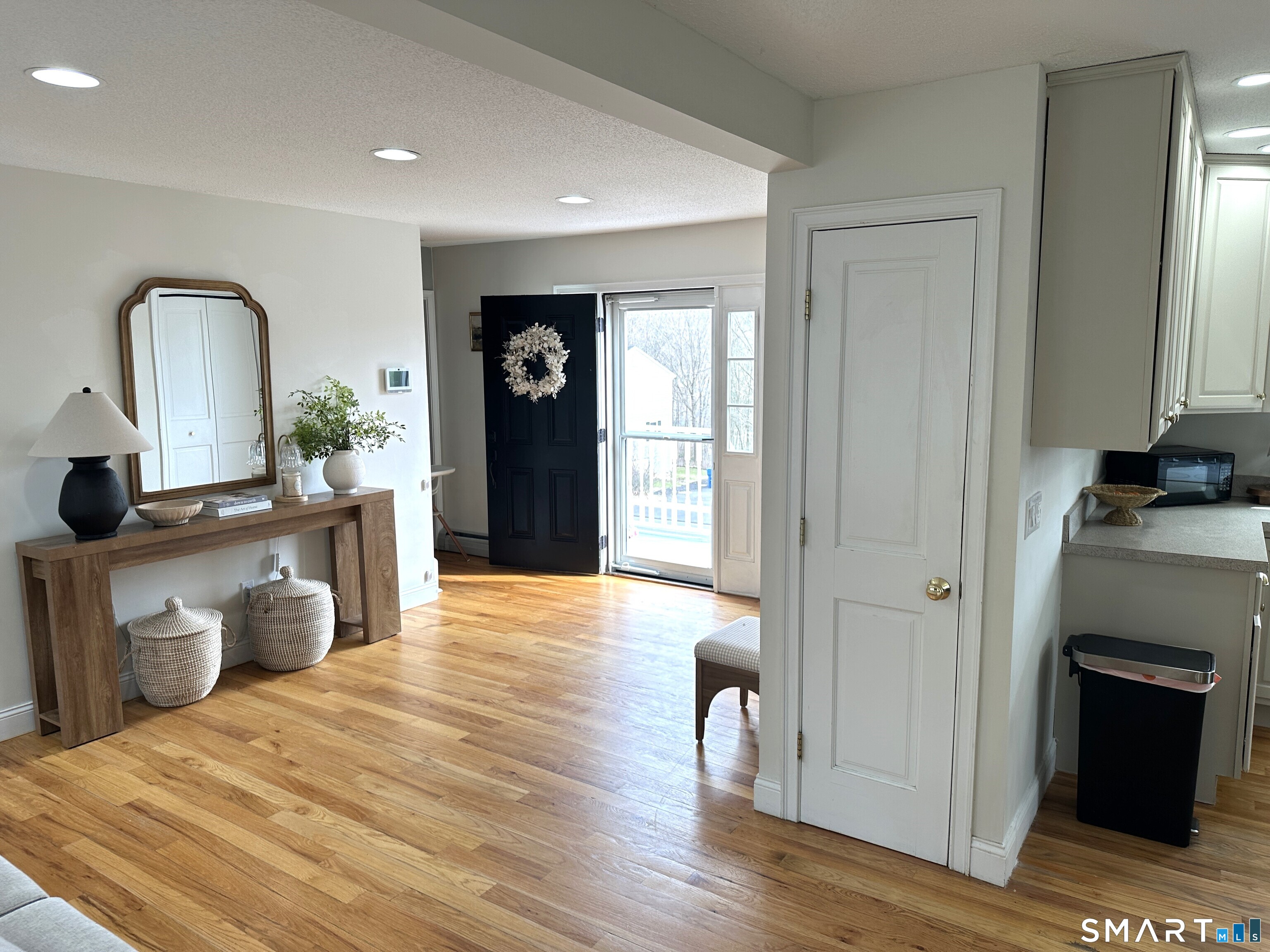 68 Tree Hill Road Berlin CT 06037