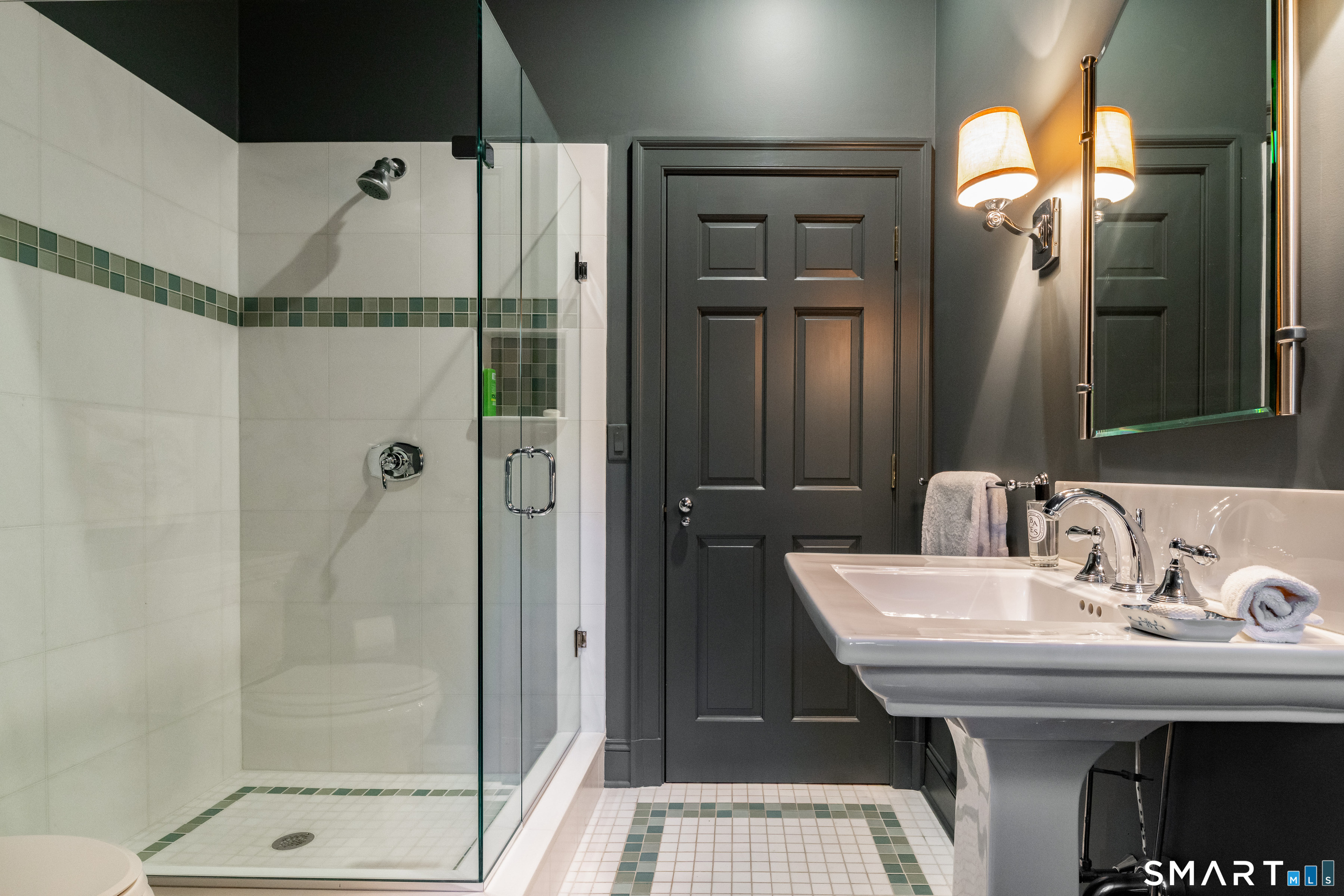 24 Arrowhead Way Darien CT 06820