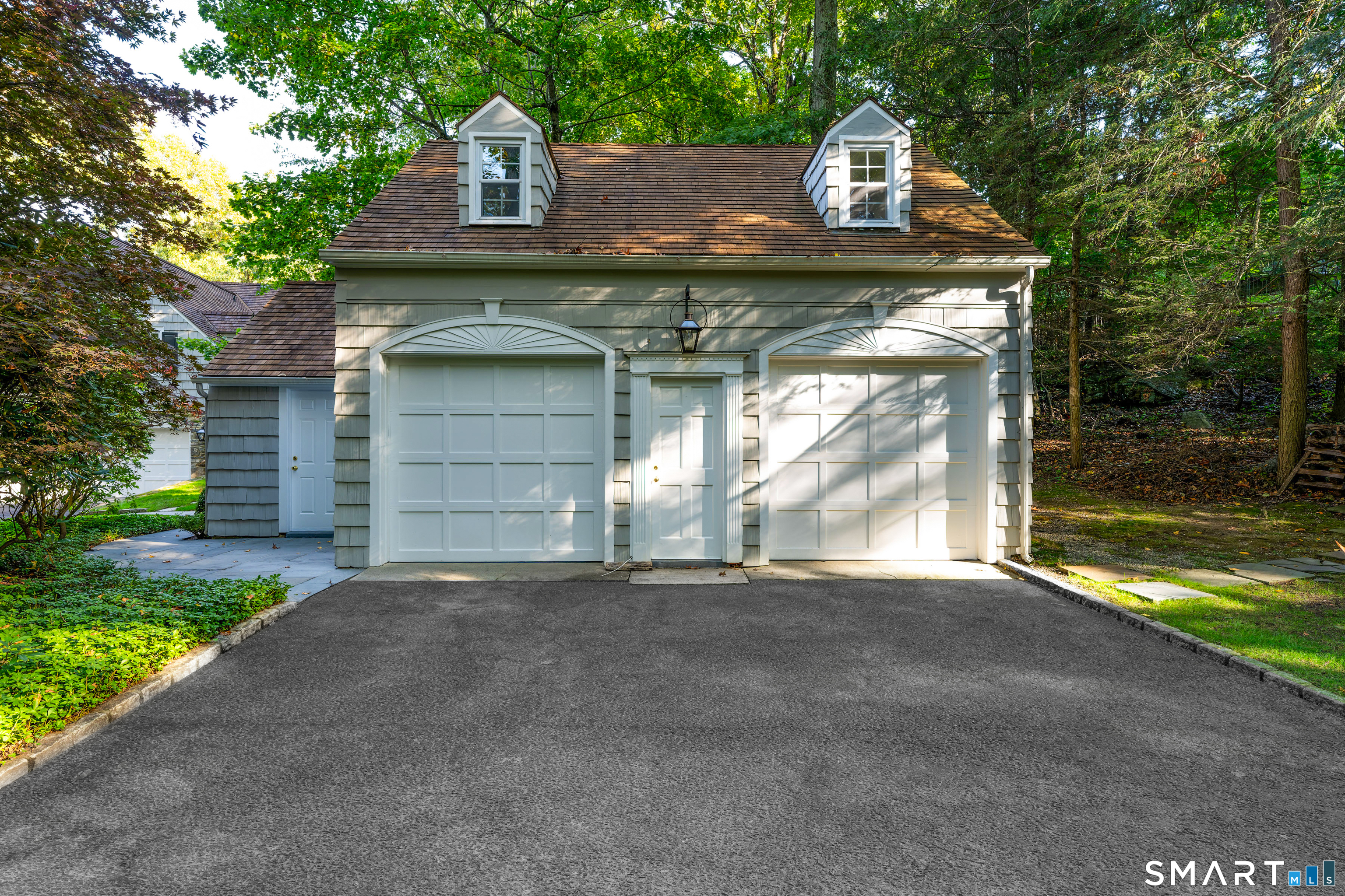 24 Arrowhead Way Darien CT 06820