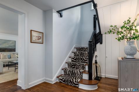 24 Arrowhead Way Darien CT 06820