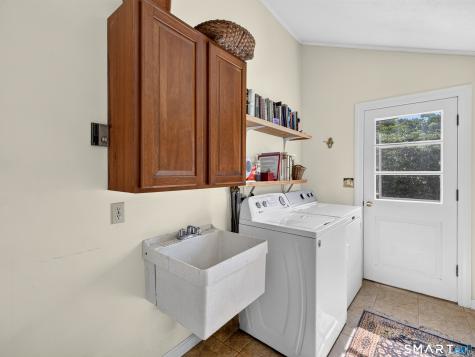 5 Old South Road Stonington CT 06355