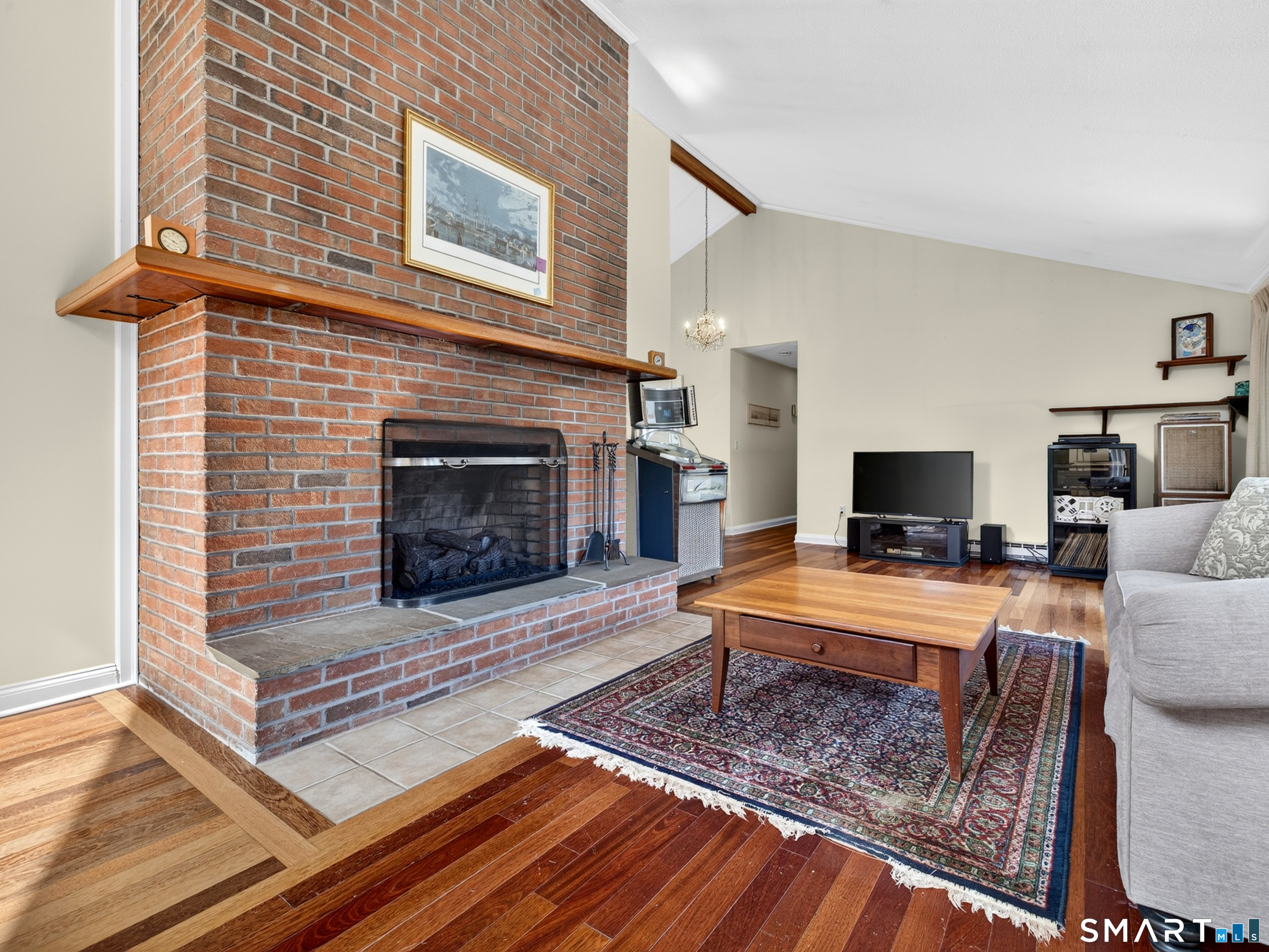 5 Old South Road Stonington CT 06355
