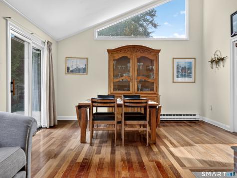 5 Old South Road Stonington CT 06355