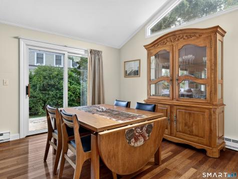 5 Old South Road Stonington CT 06355