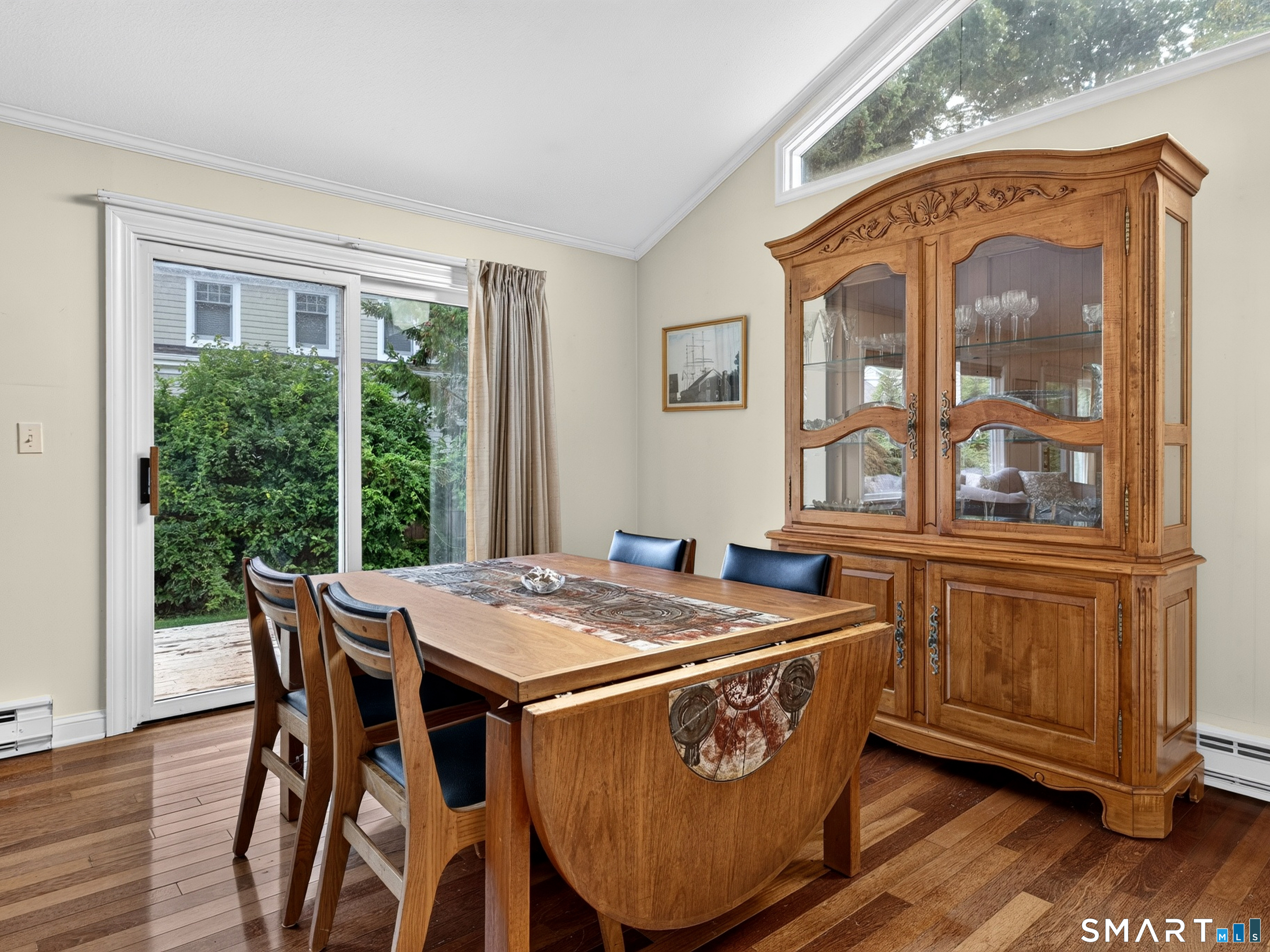 5 Old South Road Stonington CT 06355