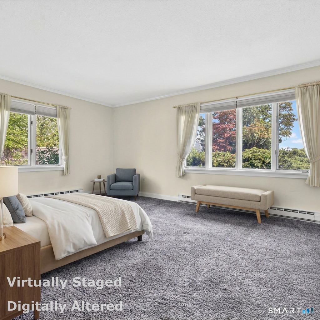5 Old South Road Stonington CT 06355