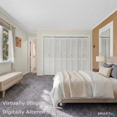 5 Old South Road Stonington CT 06355