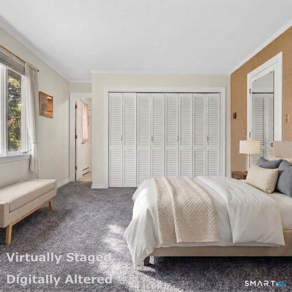 5 Old South Road Stonington CT 06355