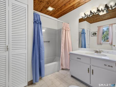 5 Old South Road Stonington CT 06355