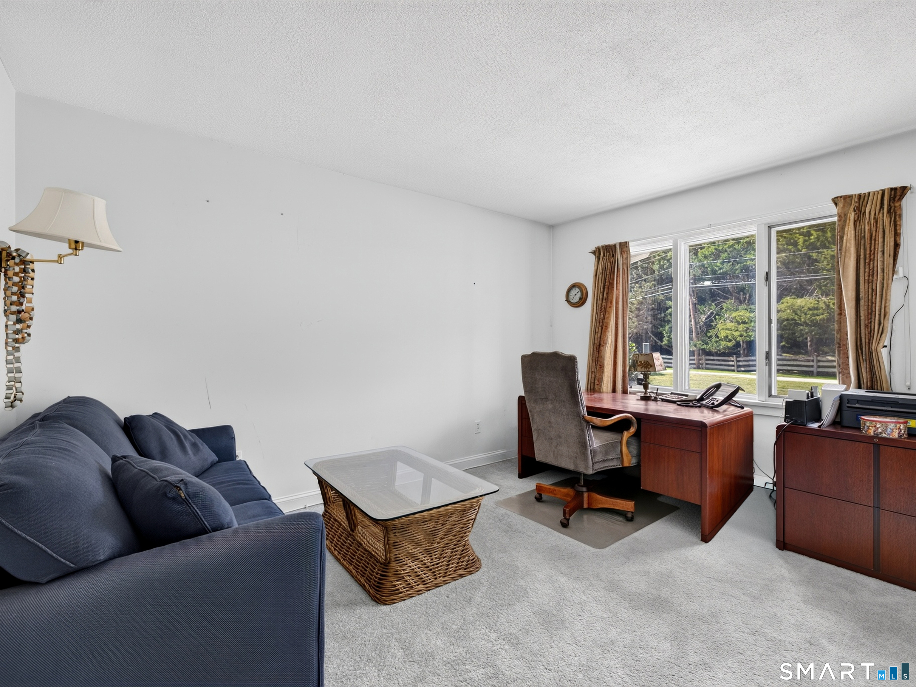 5 Old South Road Stonington CT 06355