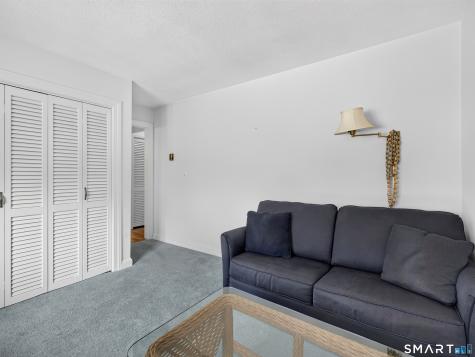 5 Old South Road Stonington CT 06355