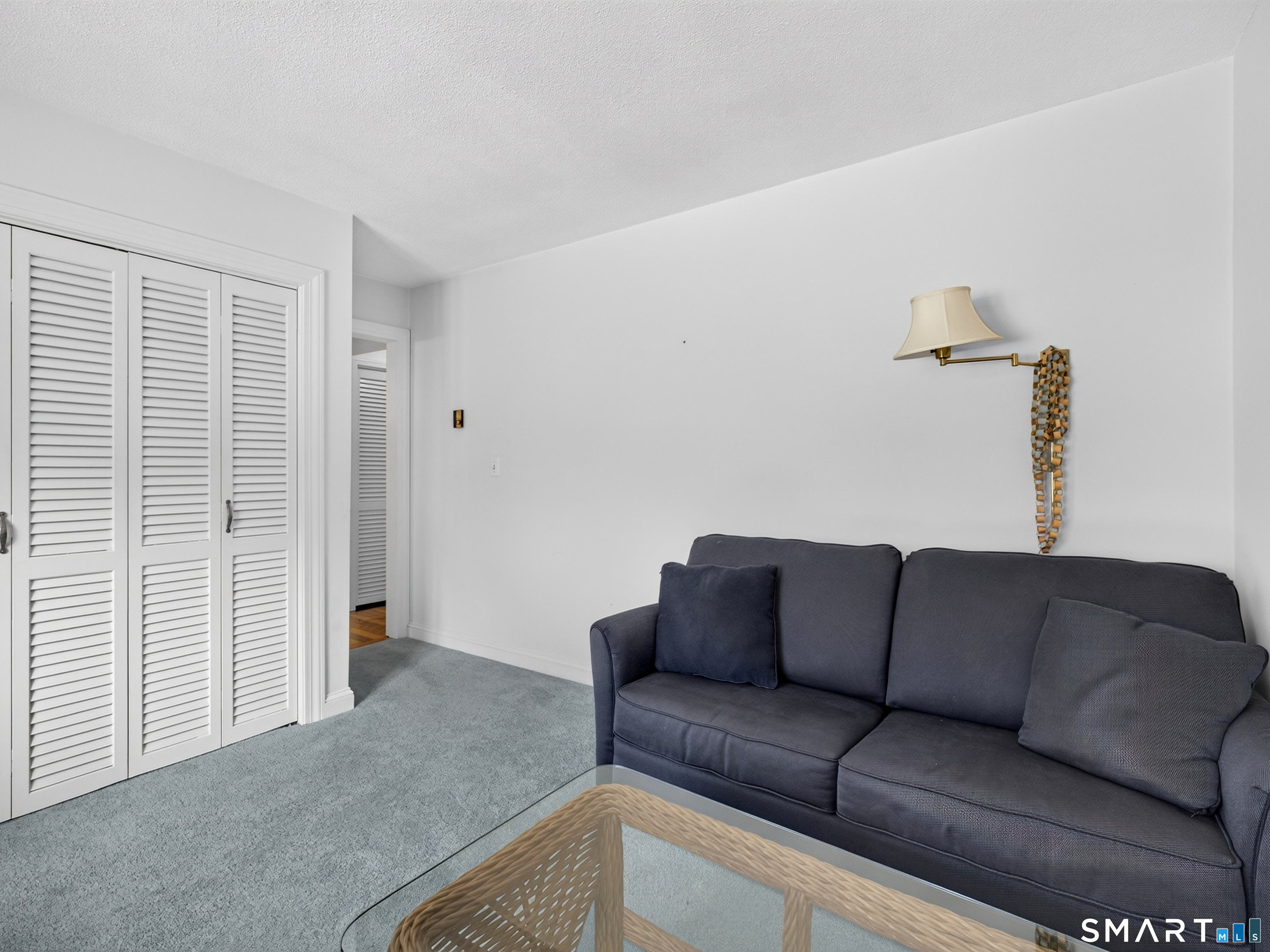 5 Old South Road Stonington CT 06355