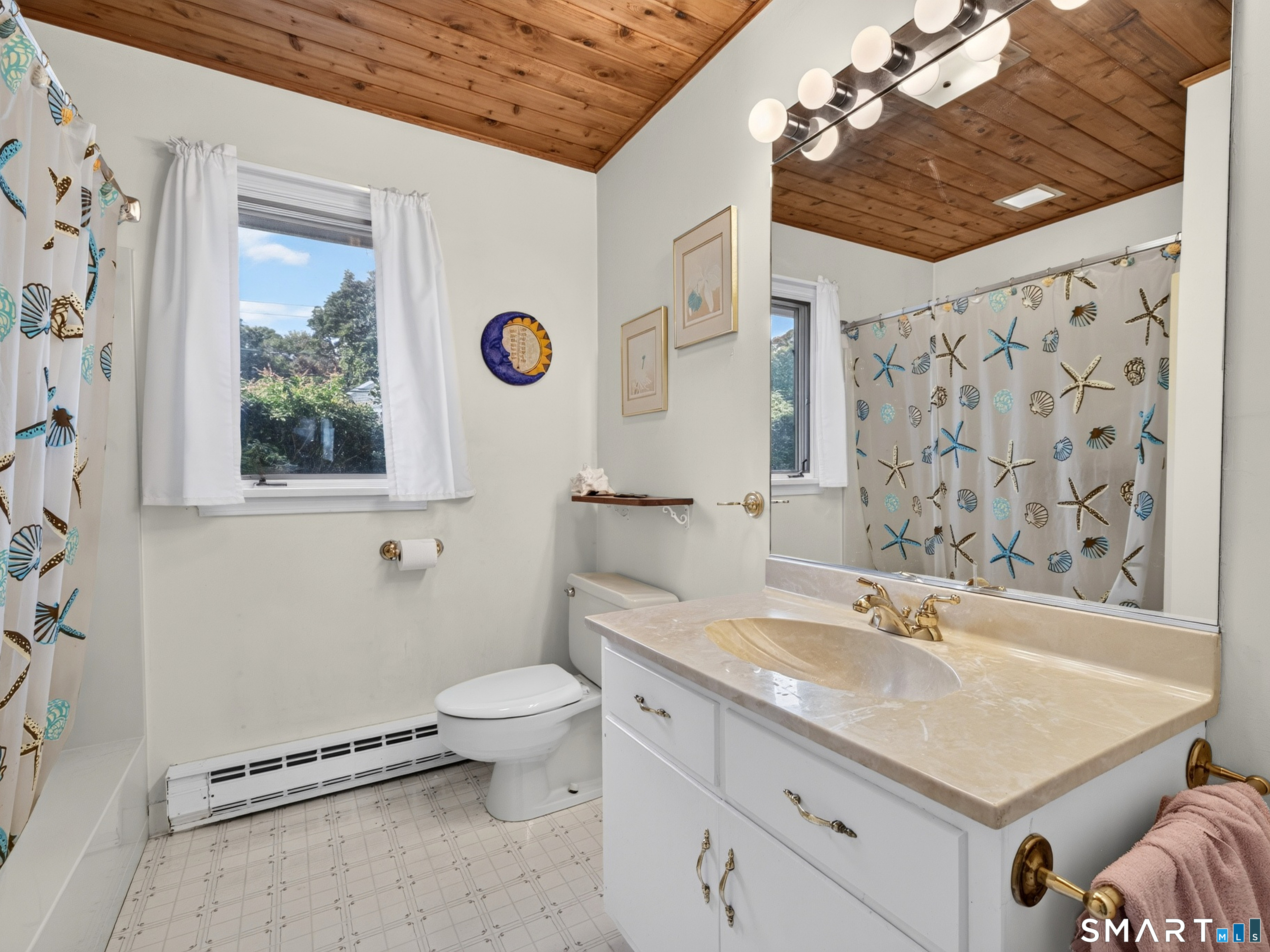 5 Old South Road Stonington CT 06355