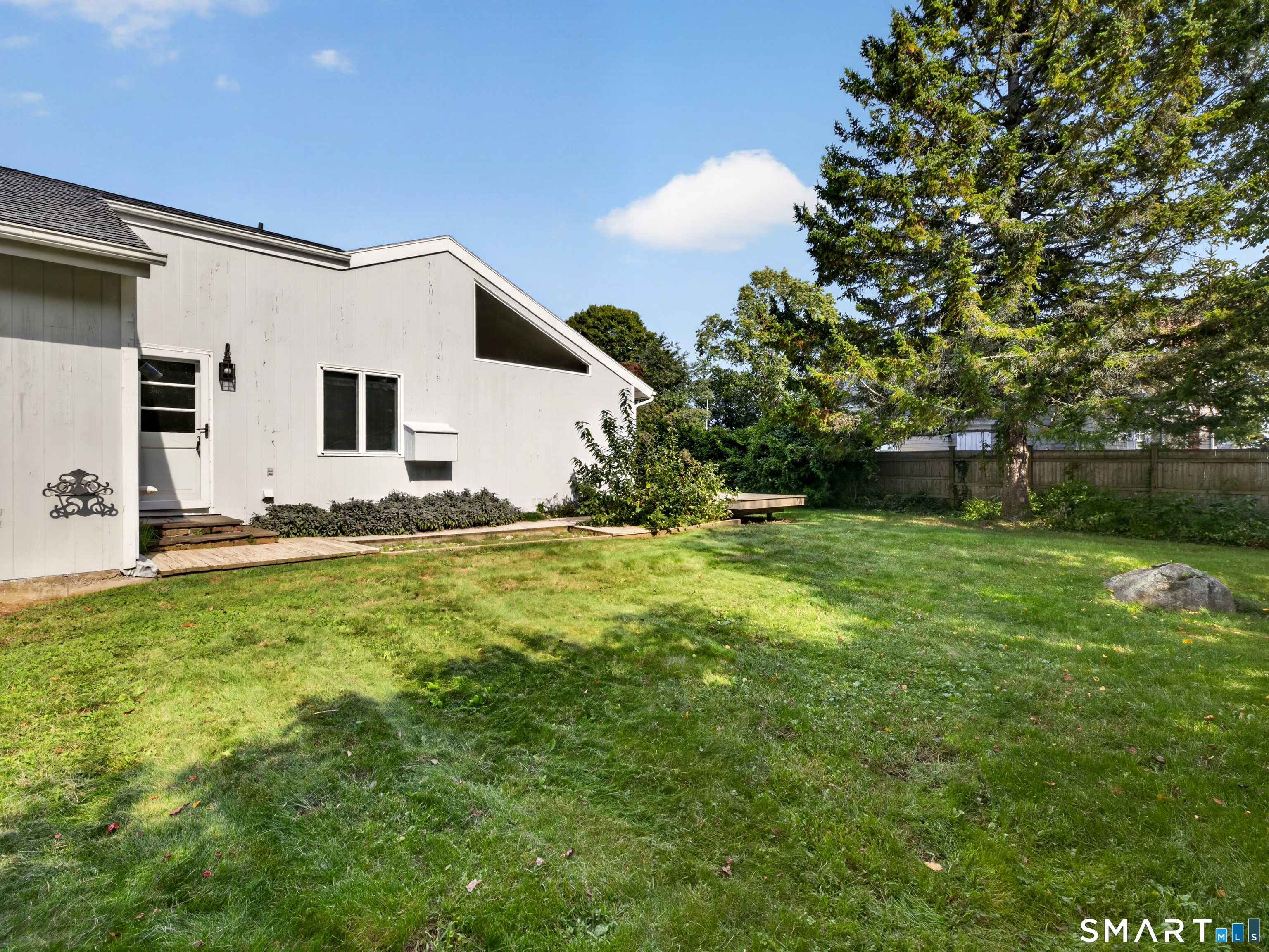 5 Old South Road Stonington CT 06355