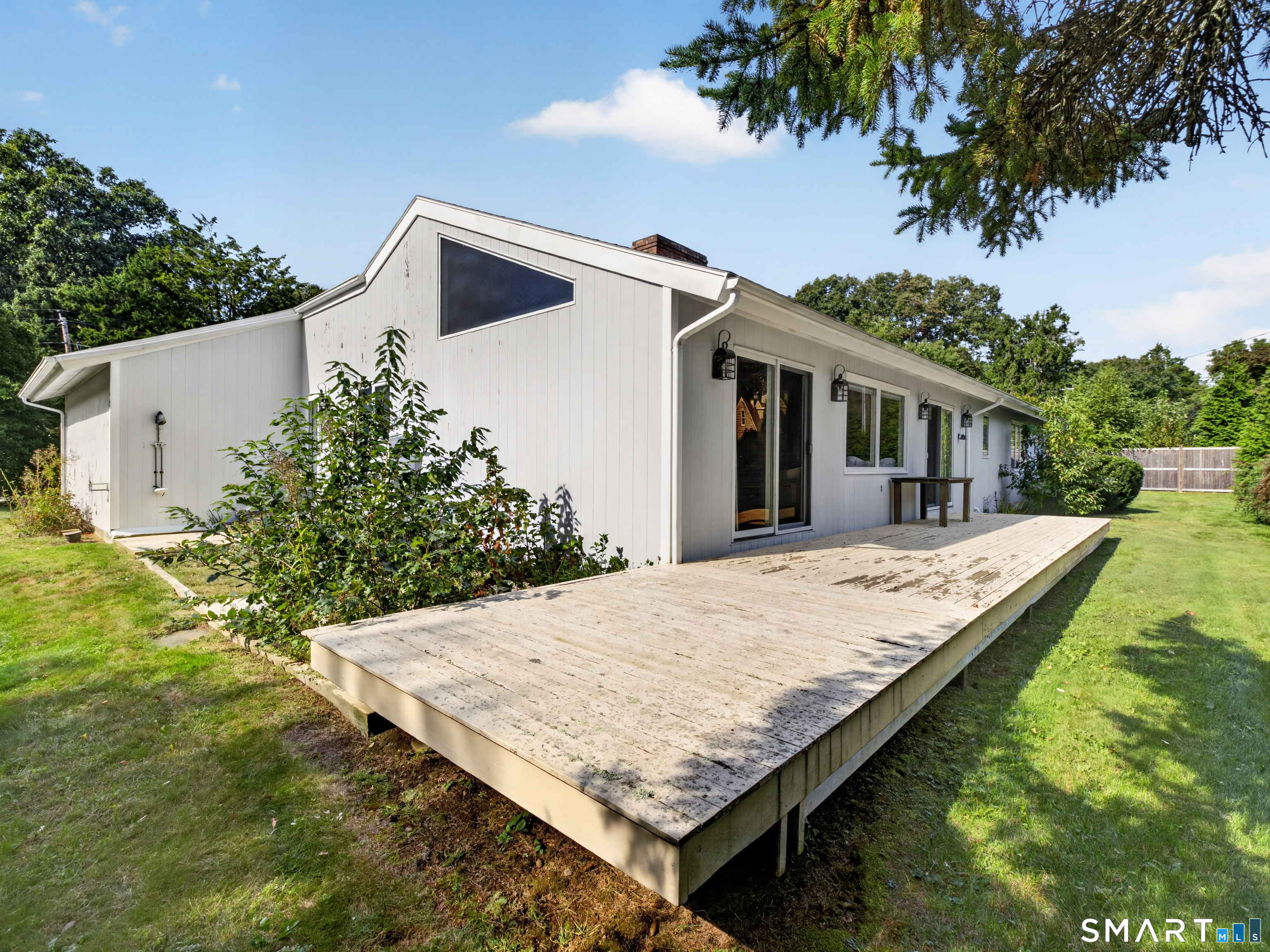 5 Old South Road Stonington CT 06355
