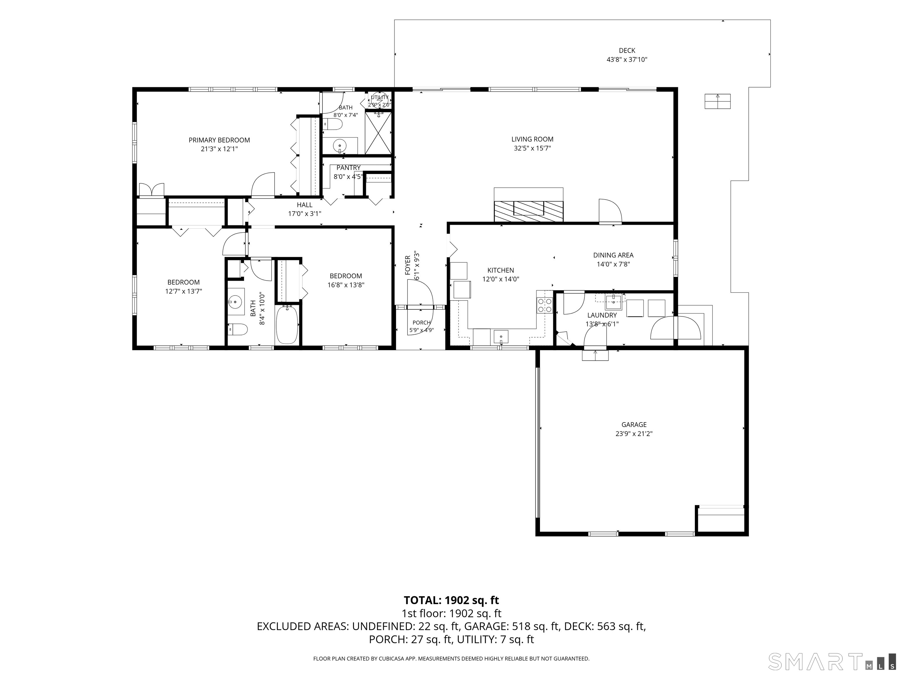 5 Old South Road Stonington CT 06355