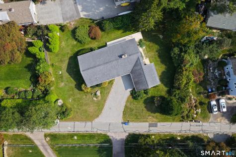 5 Old South Road Stonington CT 06355