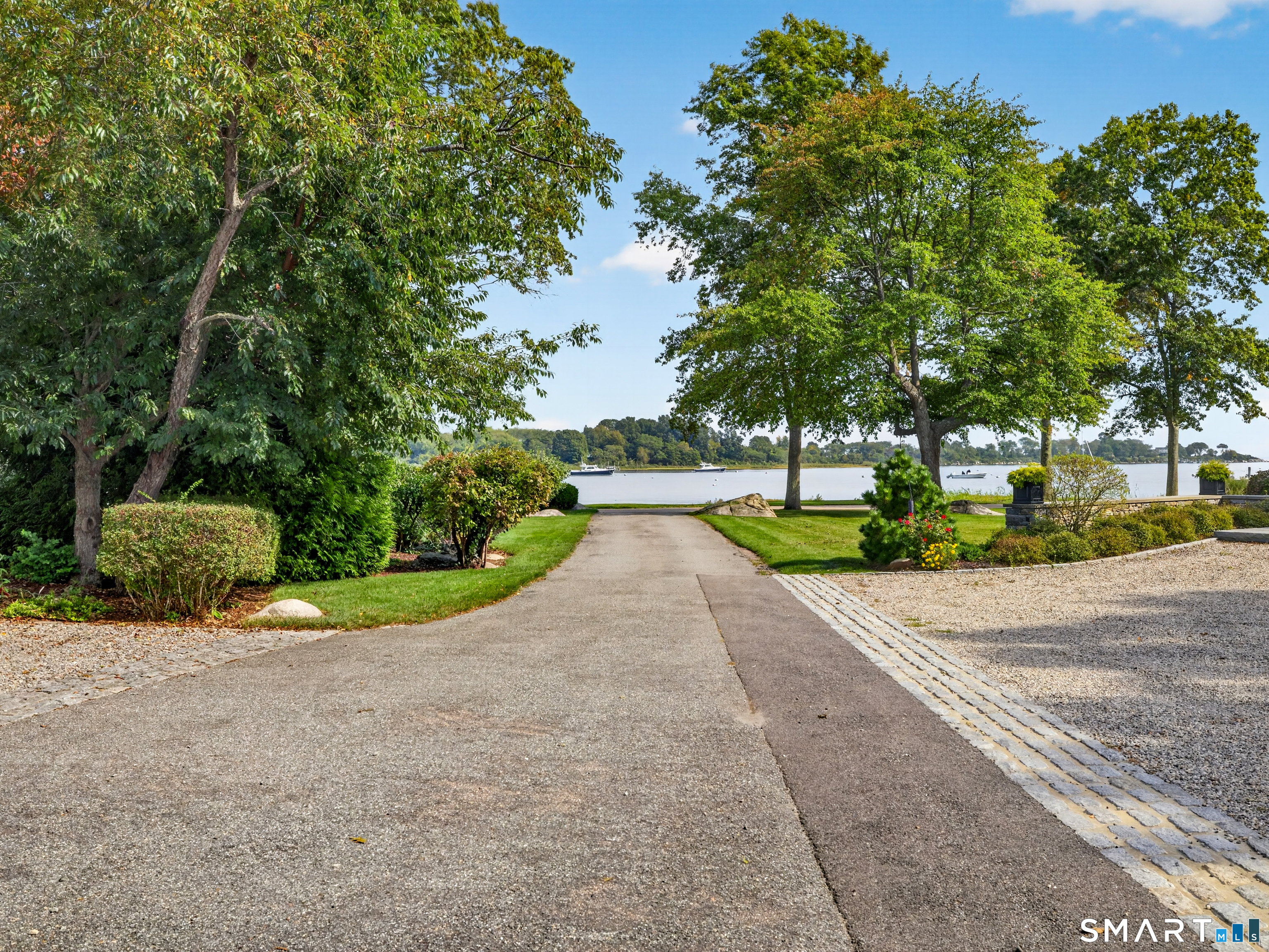 5 Old South Road Stonington CT 06355