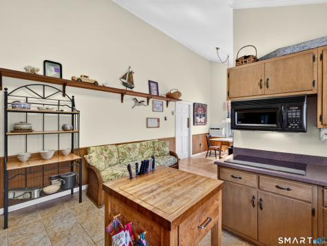 5 Old South Road Stonington CT 06355