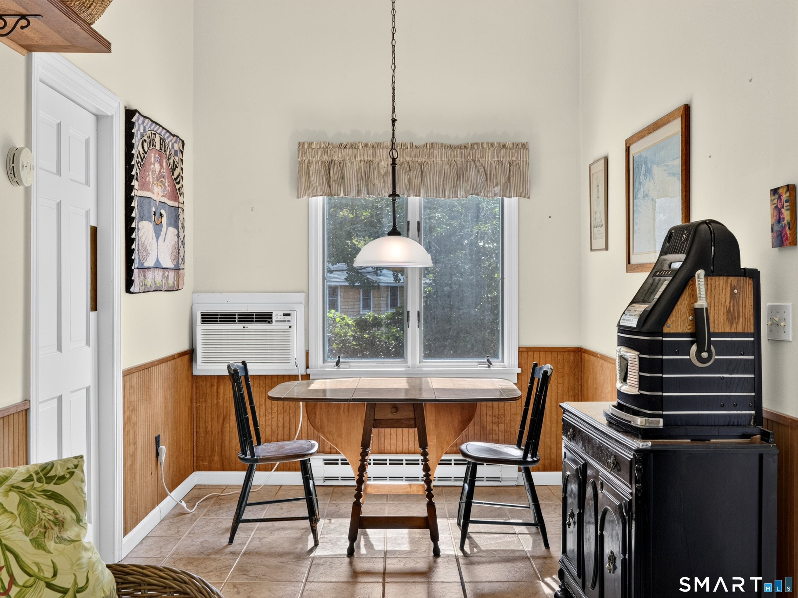 5 Old South Road Stonington CT 06355