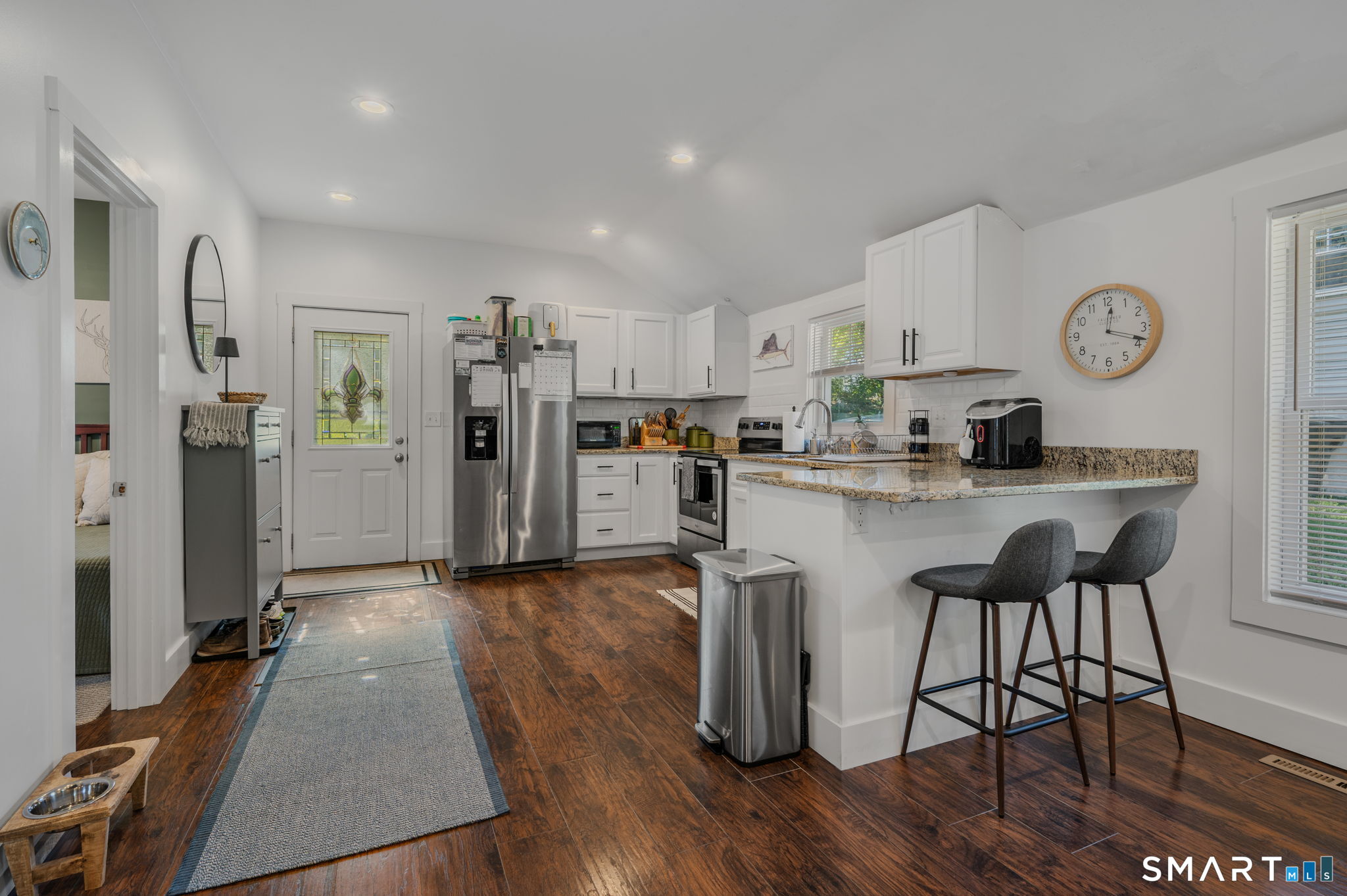 95 Joe Avenue Groton CT 06340