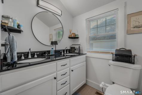 95 Joe Avenue Groton CT 06340
