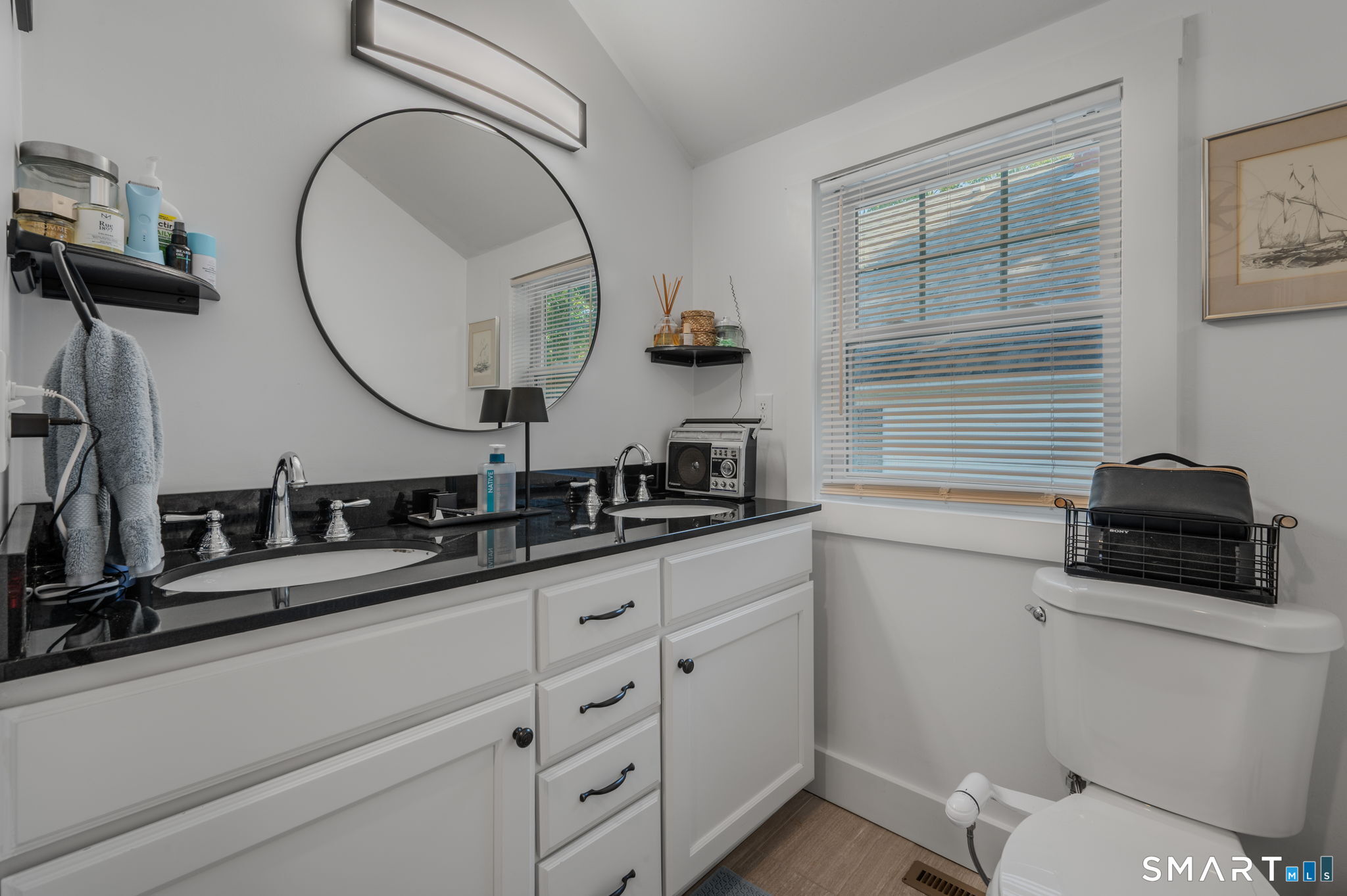 95 Joe Avenue Groton CT 06340