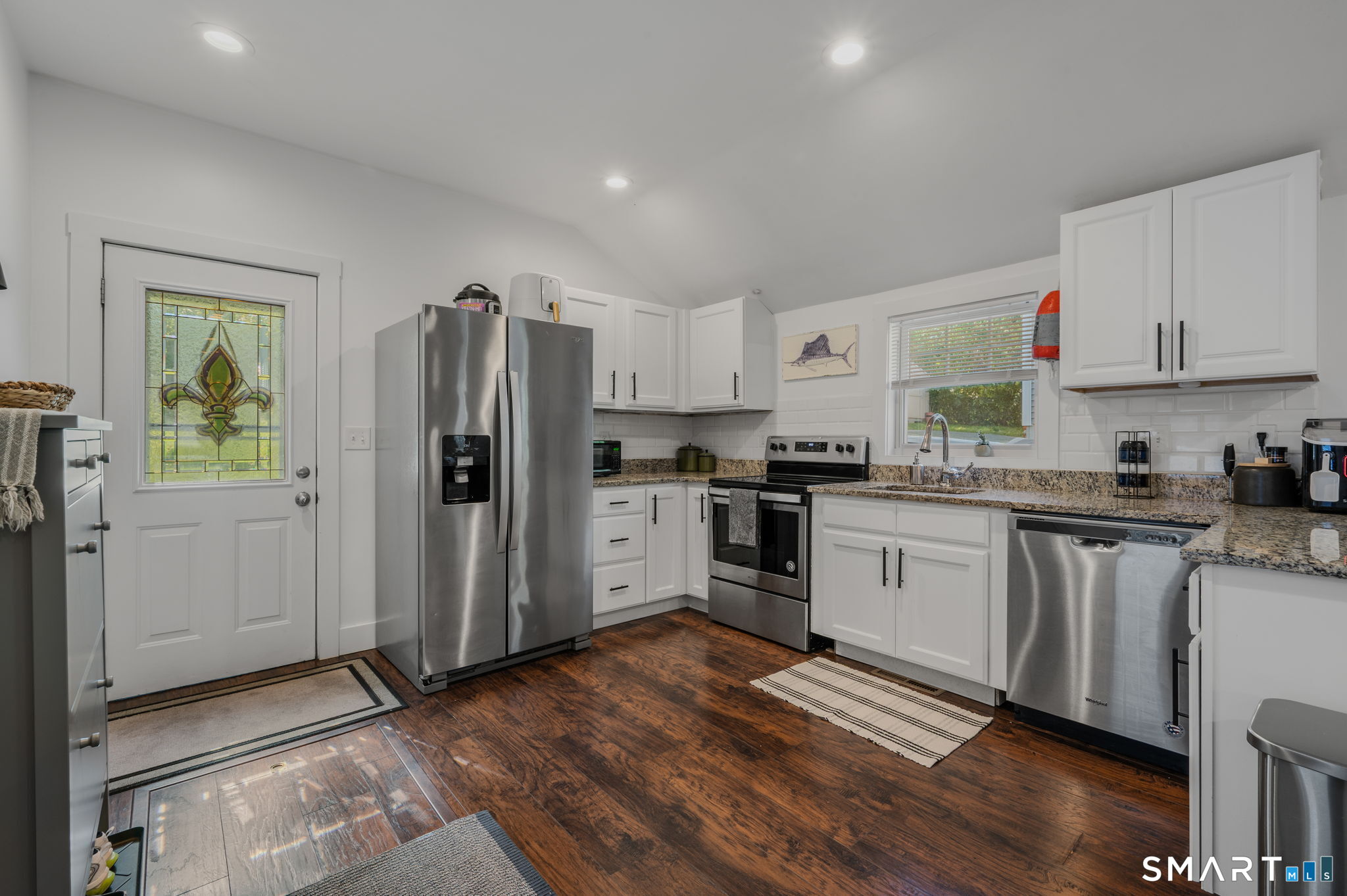 95 Joe Avenue Groton CT 06340