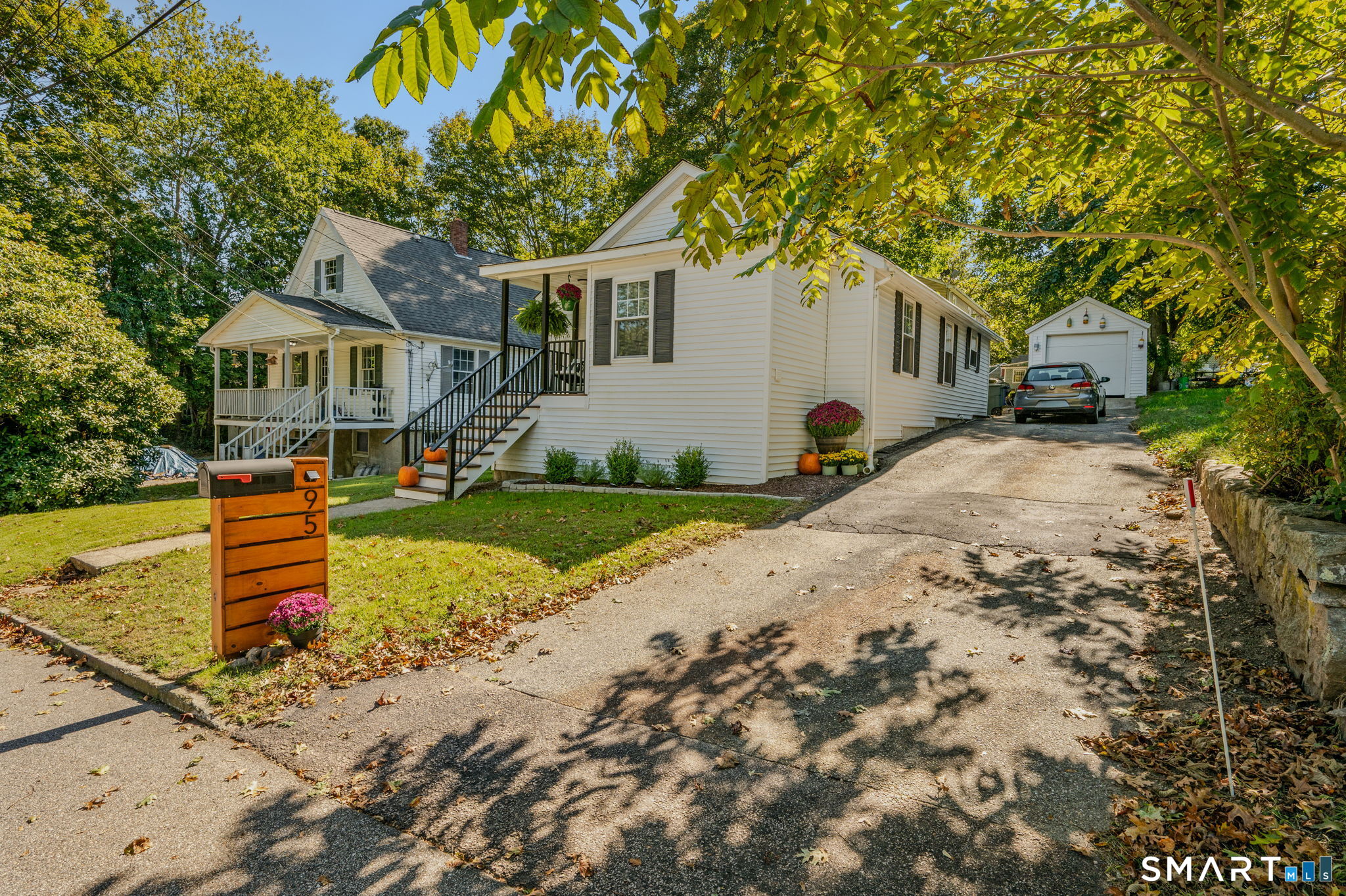 95 Joe Avenue Groton CT 06340