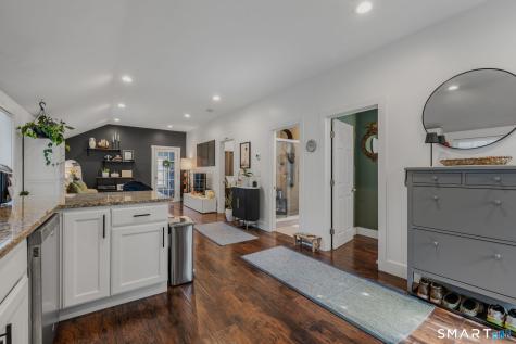 95 Joe Avenue Groton CT 06340