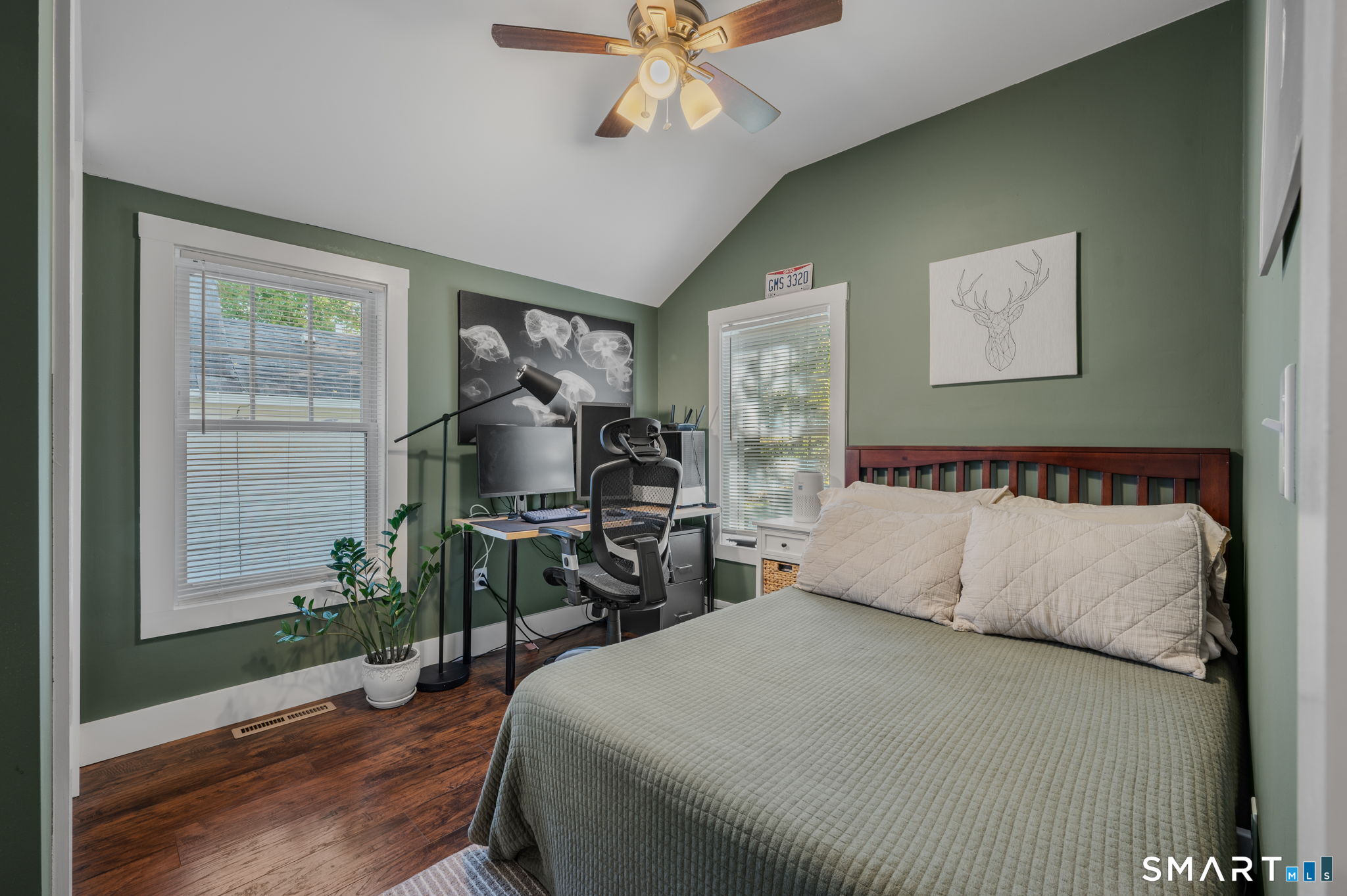 95 Joe Avenue Groton CT 06340
