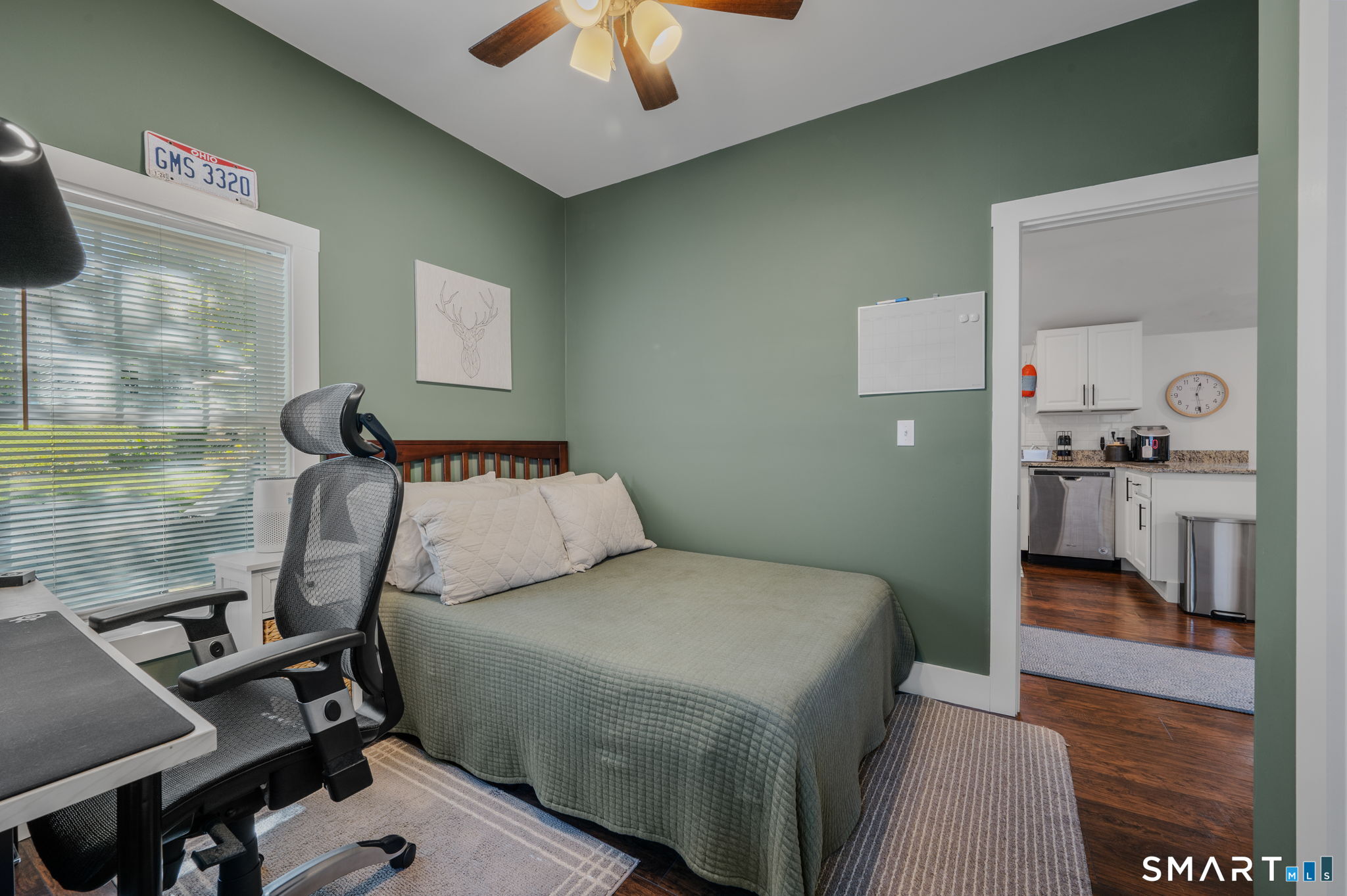 95 Joe Avenue Groton CT 06340
