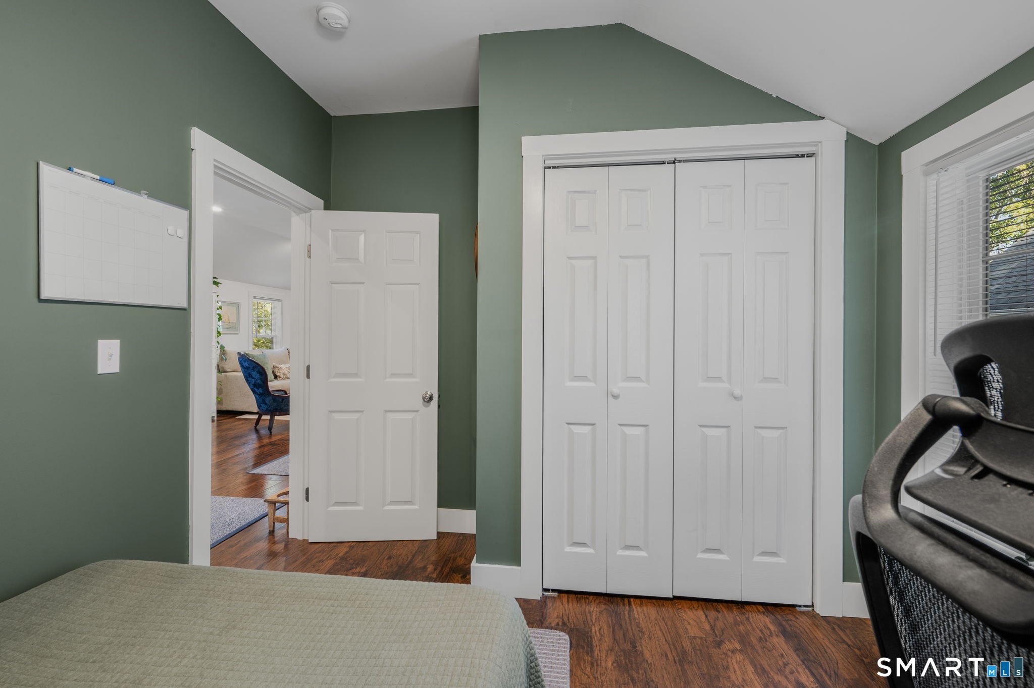 95 Joe Avenue Groton CT 06340