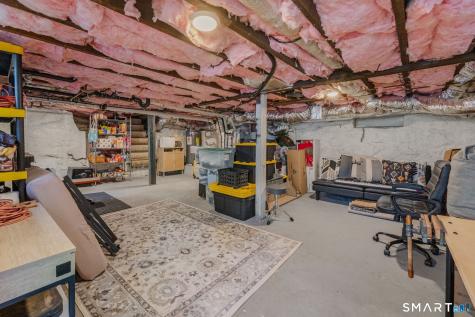 95 Joe Avenue Groton CT 06340