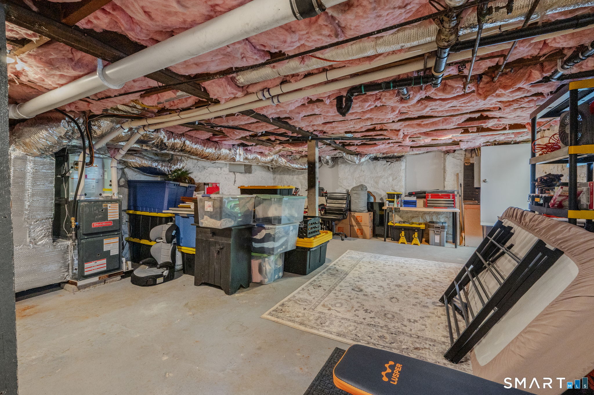 95 Joe Avenue Groton CT 06340