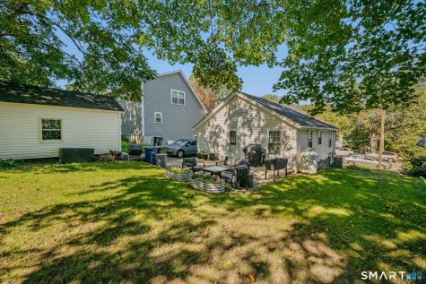 95 Joe Avenue Groton CT 06340