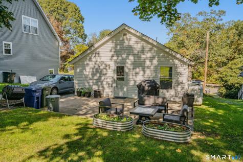95 Joe Avenue Groton CT 06340
