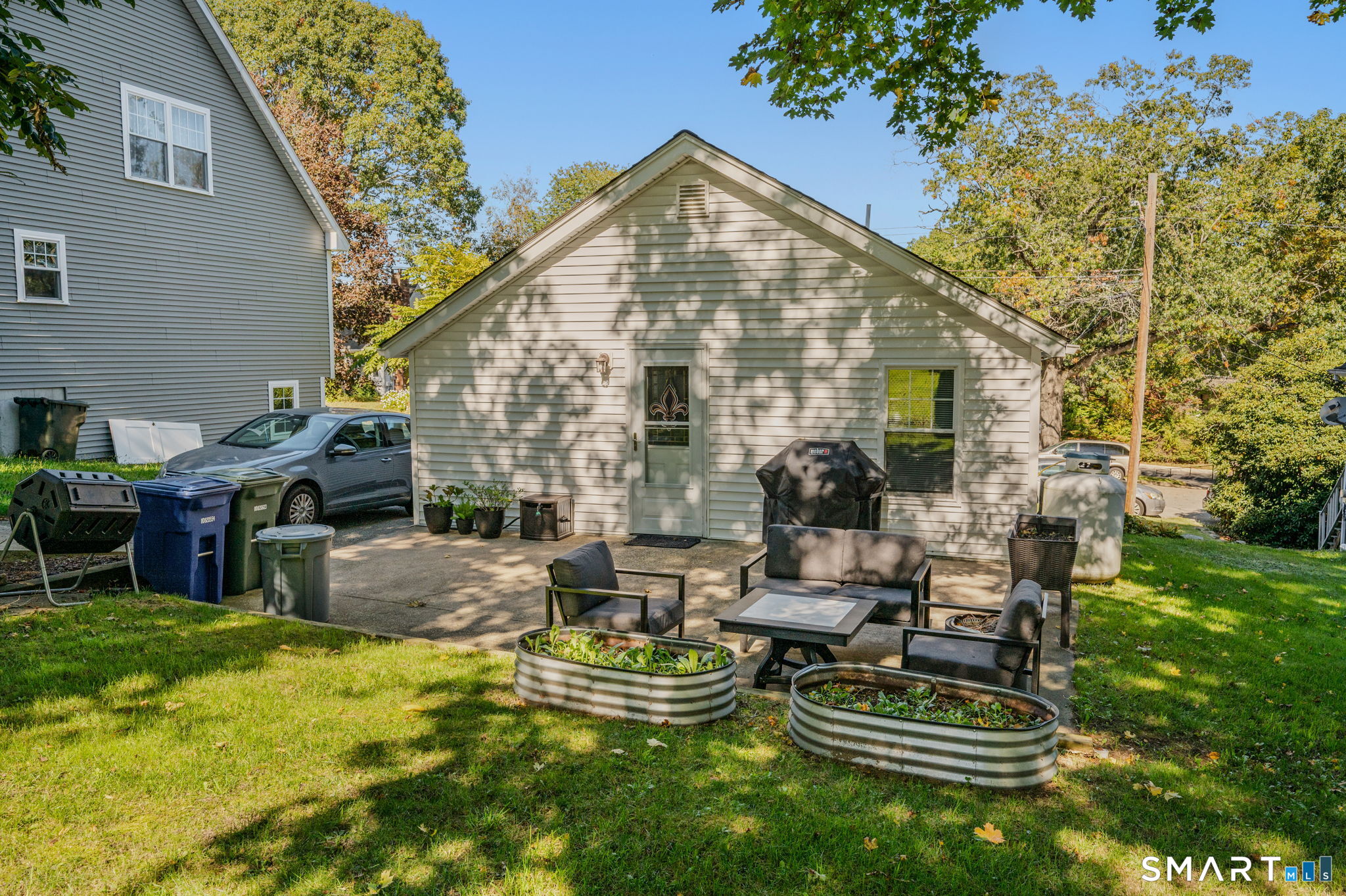 95 Joe Avenue Groton CT 06340