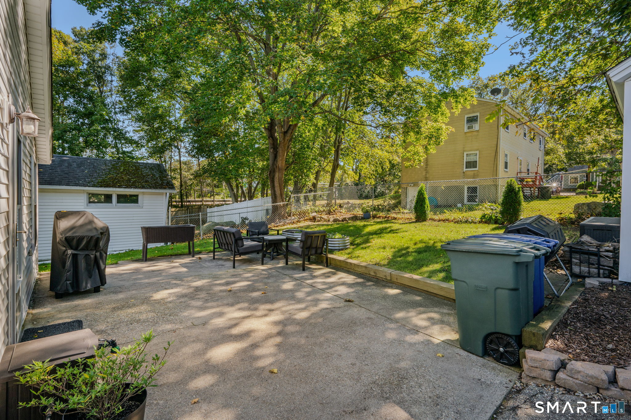 95 Joe Avenue Groton CT 06340