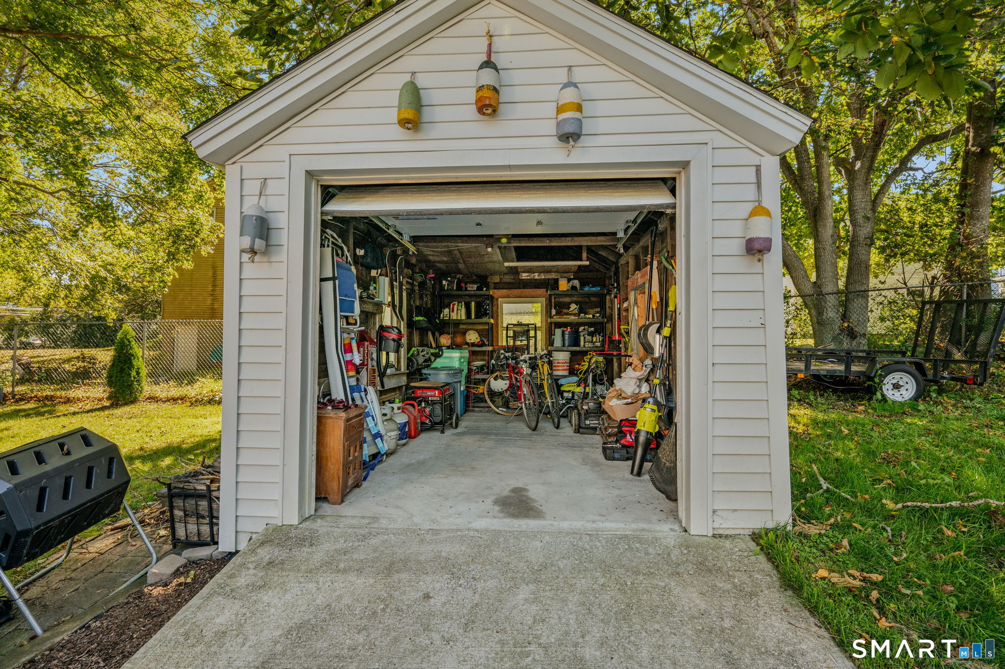 95 Joe Avenue Groton CT 06340