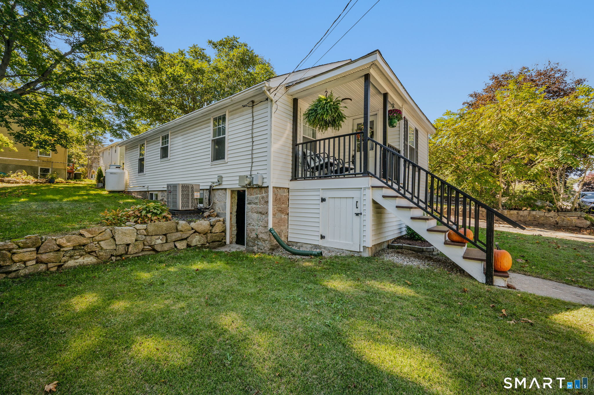 95 Joe Avenue Groton CT 06340
