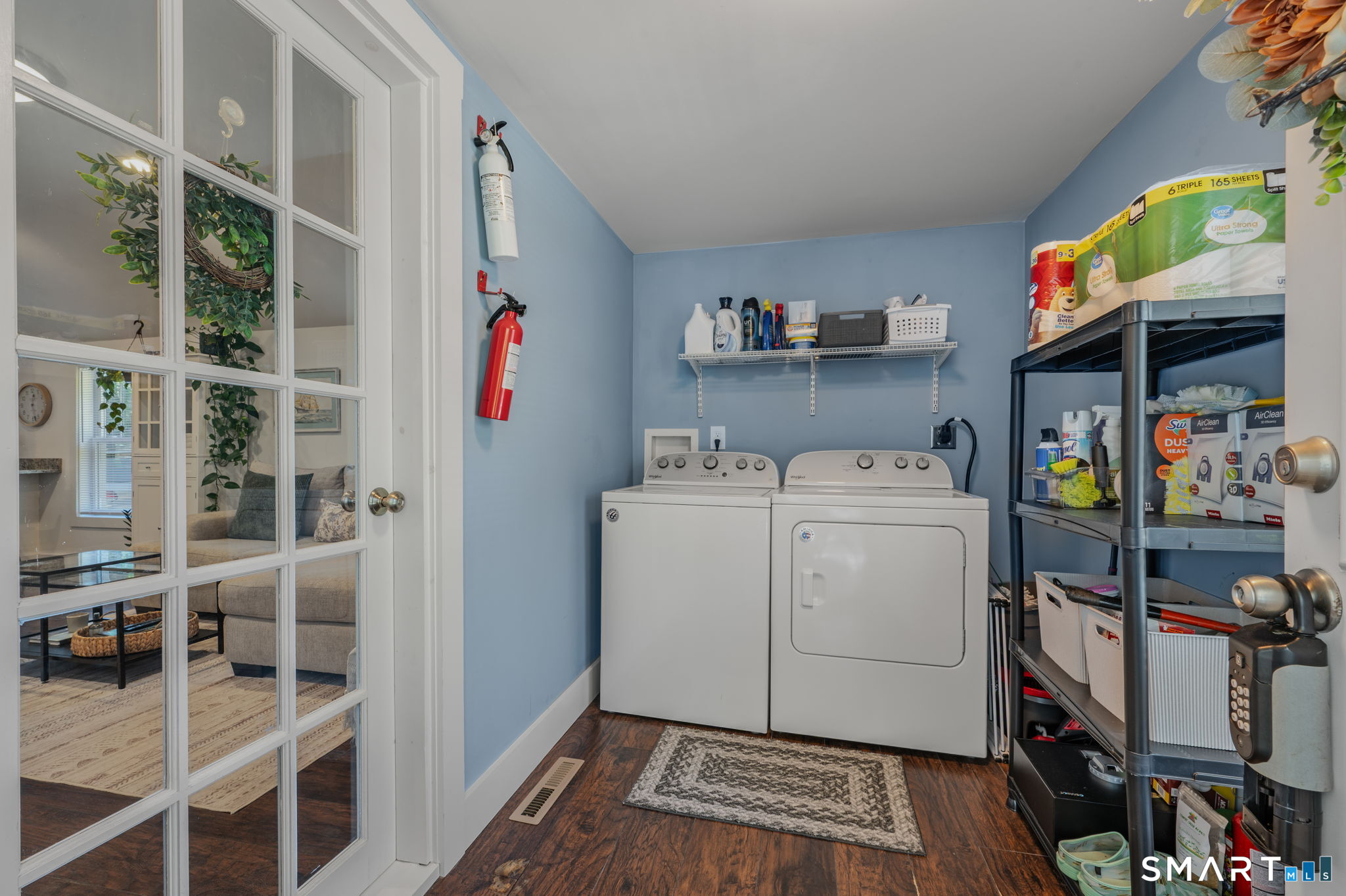 95 Joe Avenue Groton CT 06340